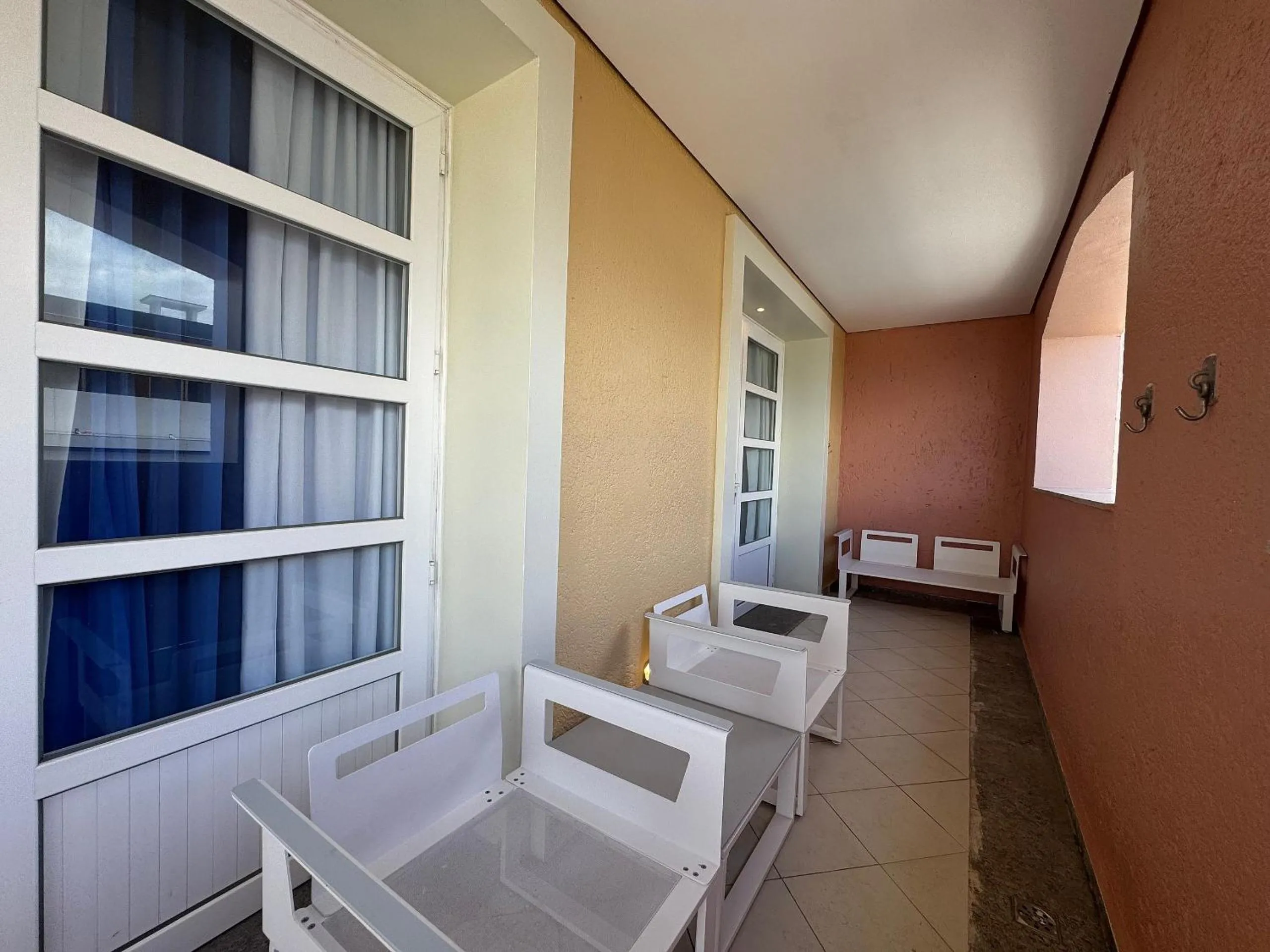 Destino Floripa Jurerê In