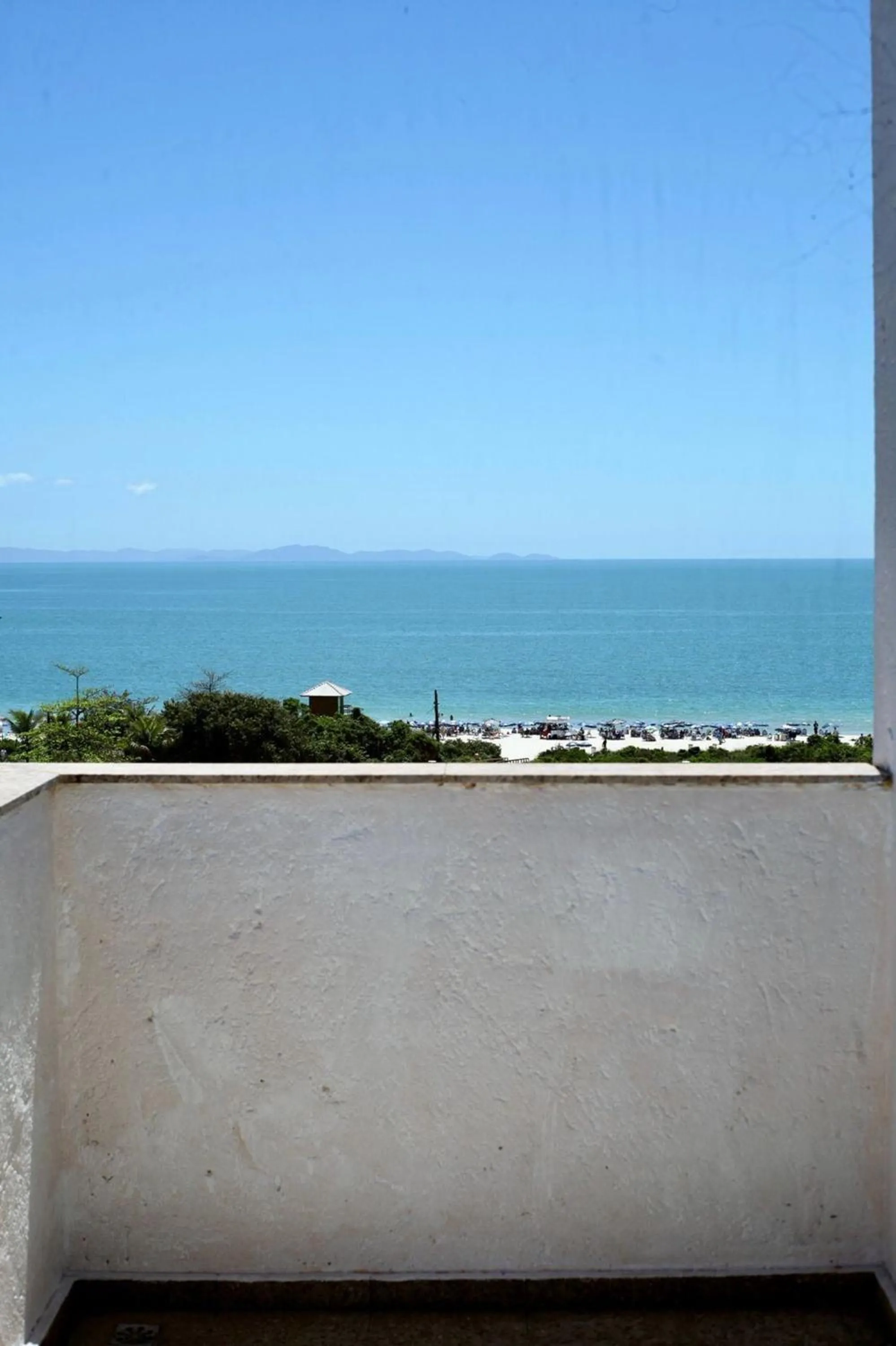 Destino Floripa Jurerê In