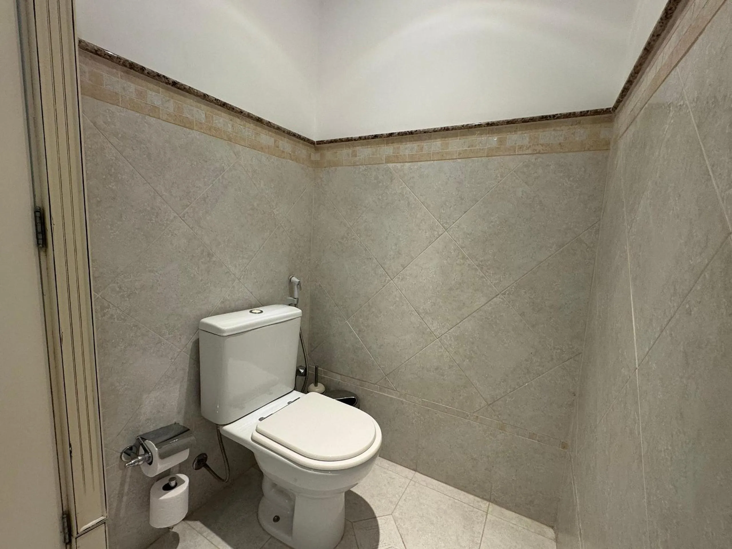 Destino Floripa Jurerê In