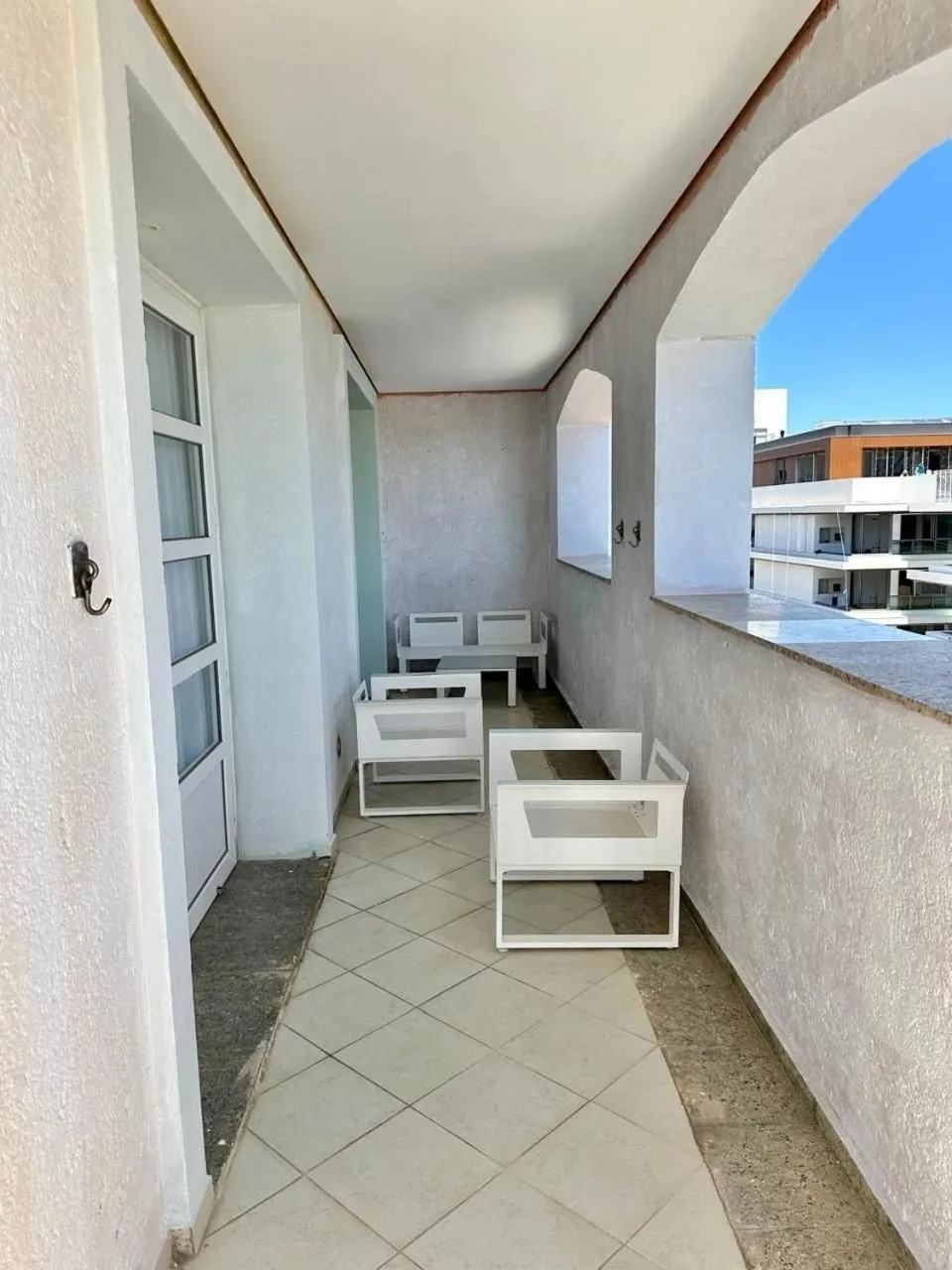 Destino Floripa Jurerê In