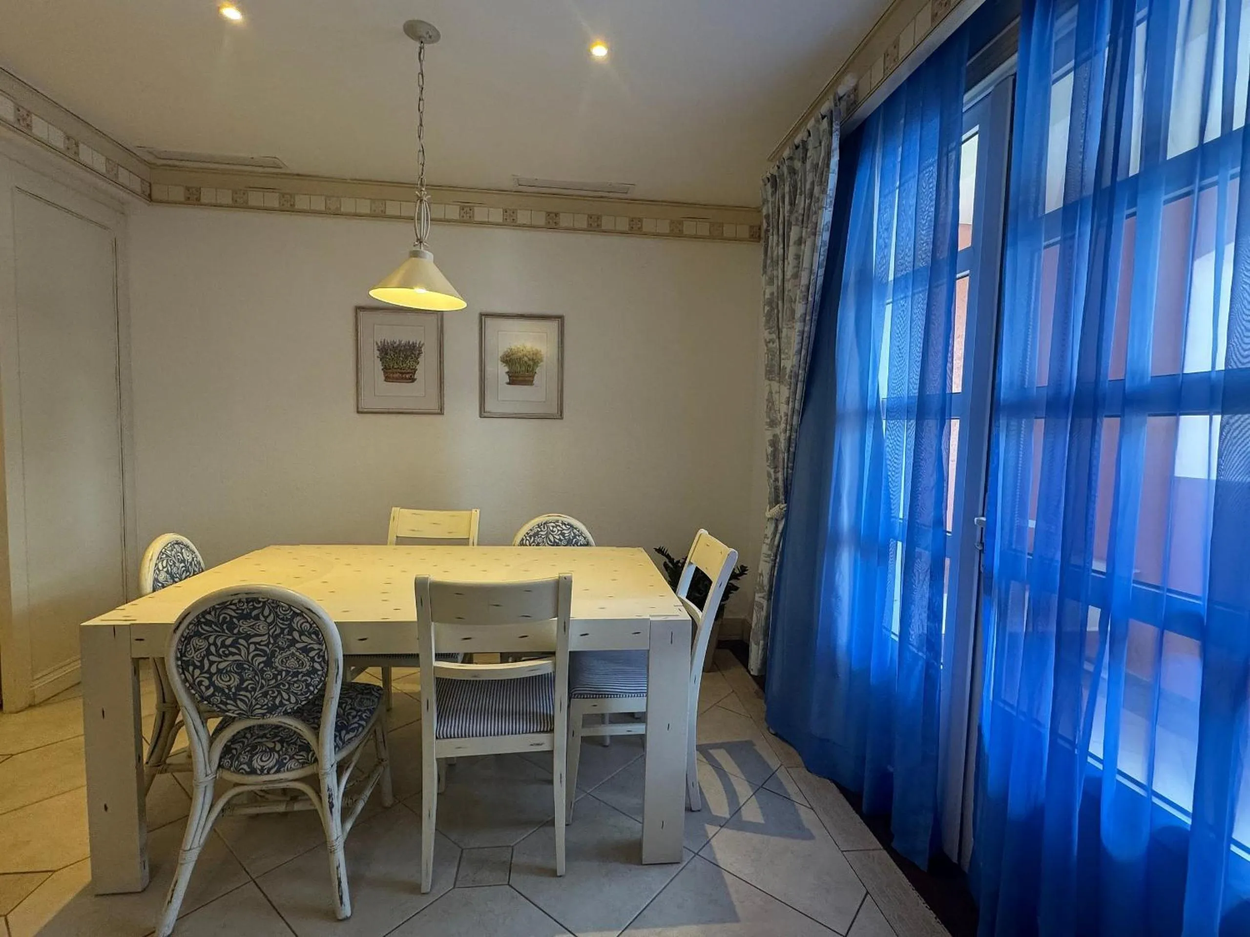 Destino Floripa Jurerê In