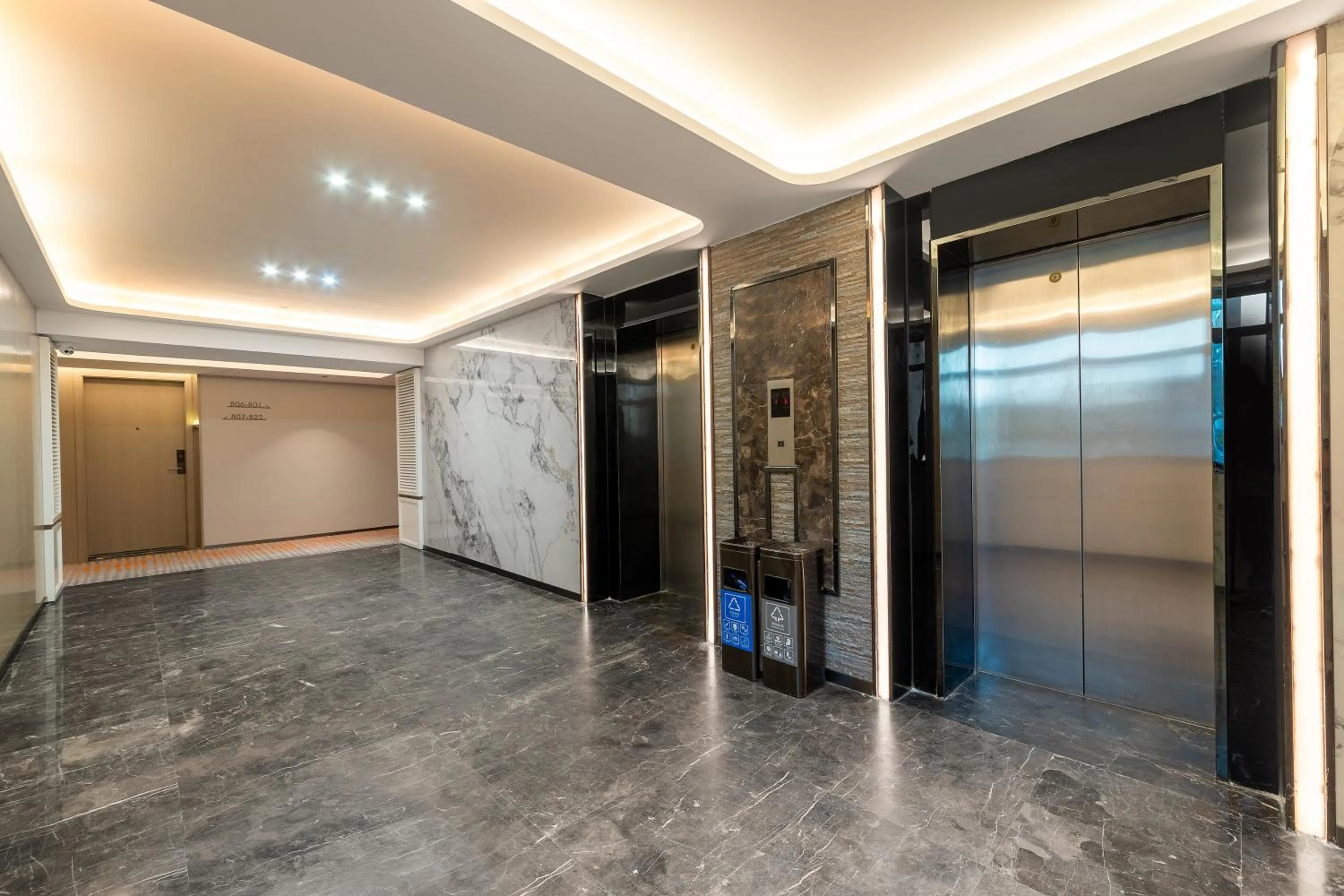 朗逸商务酒店 Warm Yes Hotel-广交会期间提供免费穿梭巴士