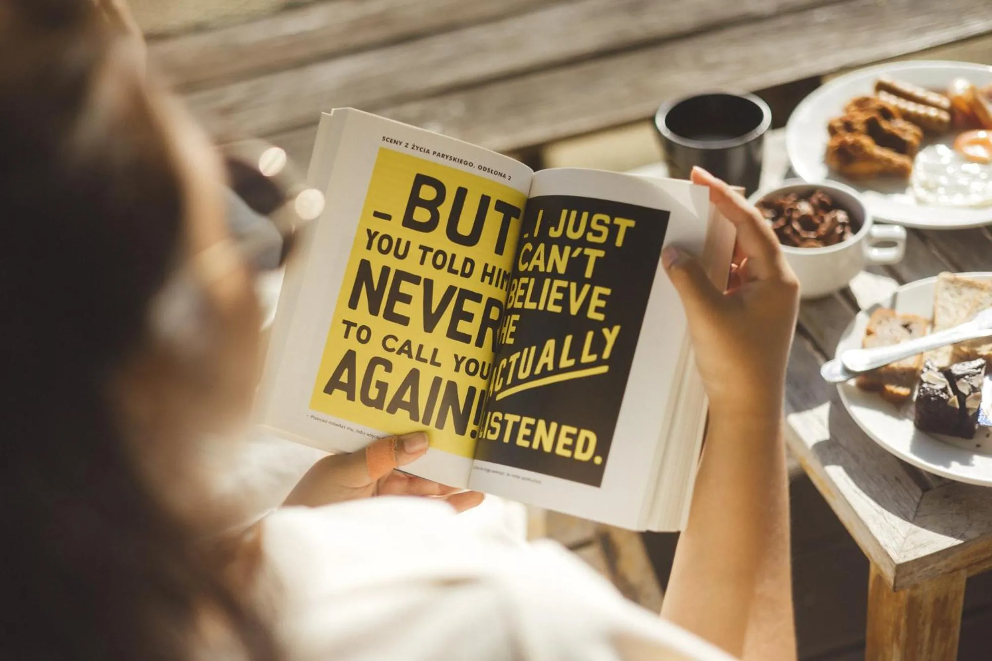 Food in Thapwarin Resort - Green Hotel