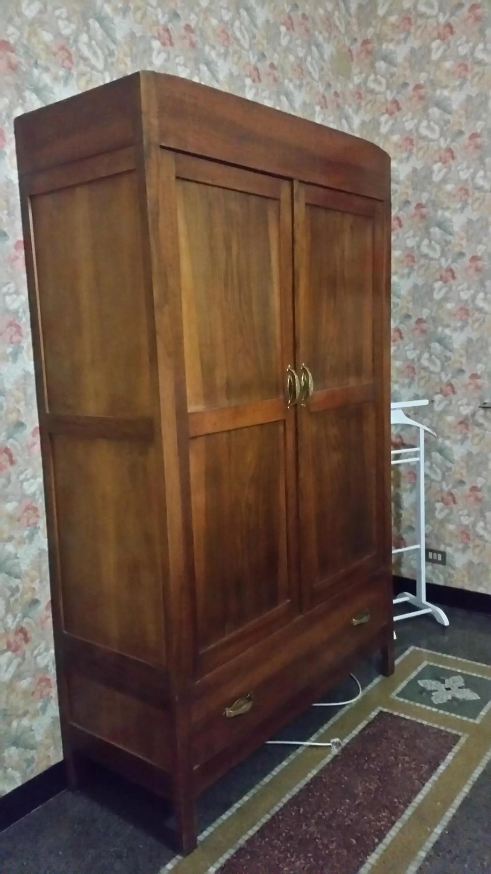 Bedroom in MyDre@mSavona