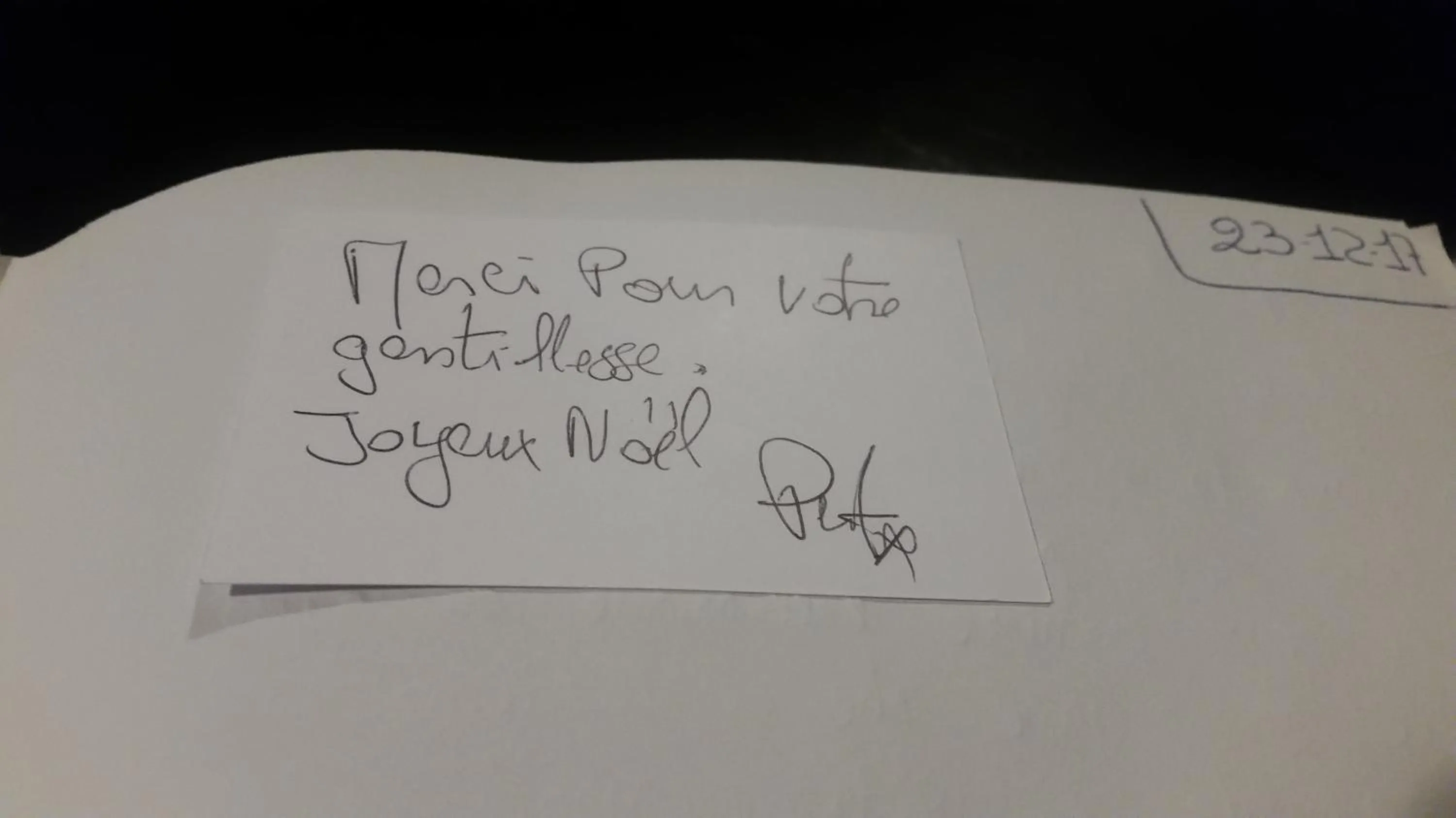 People in MyDre@mSavona