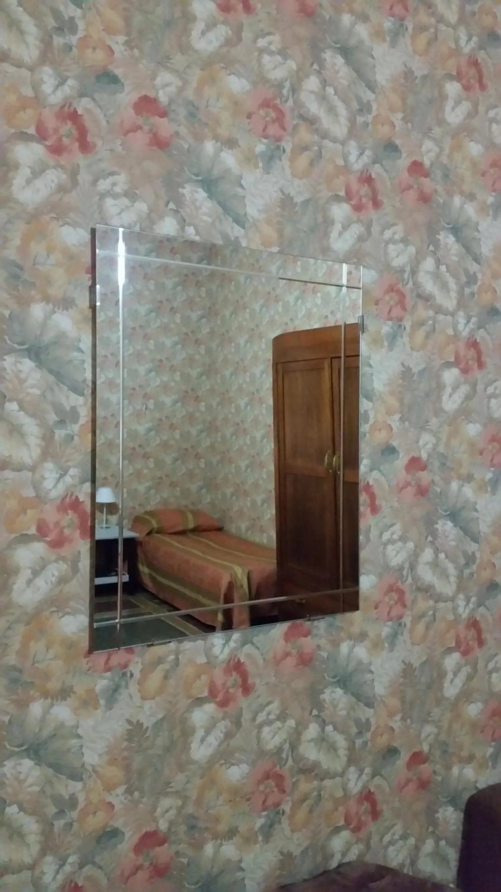 Decorative detail in MyDre@mSavona