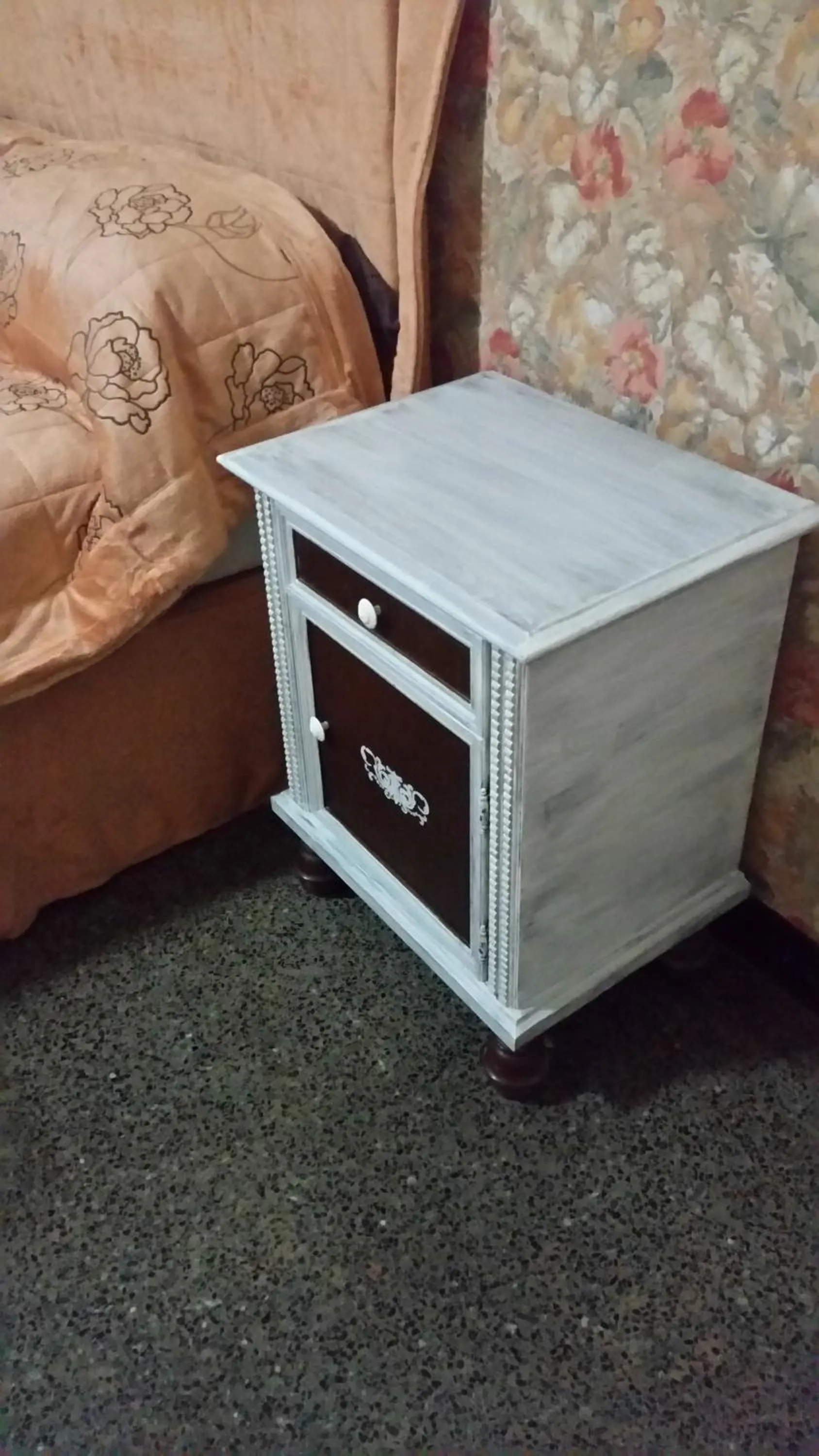 Bedroom in MyDre@mSavona