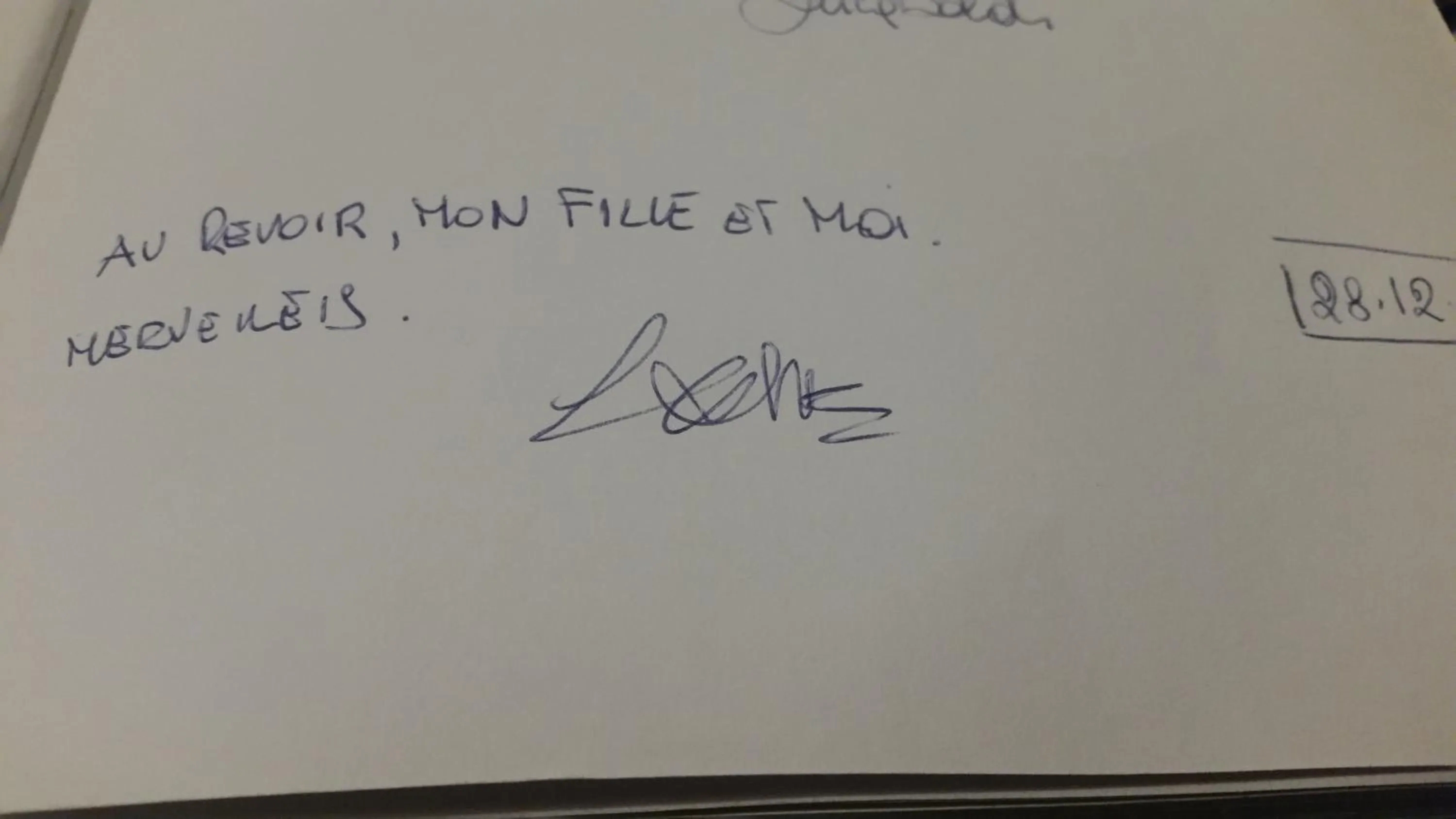 Other in MyDre@mSavona