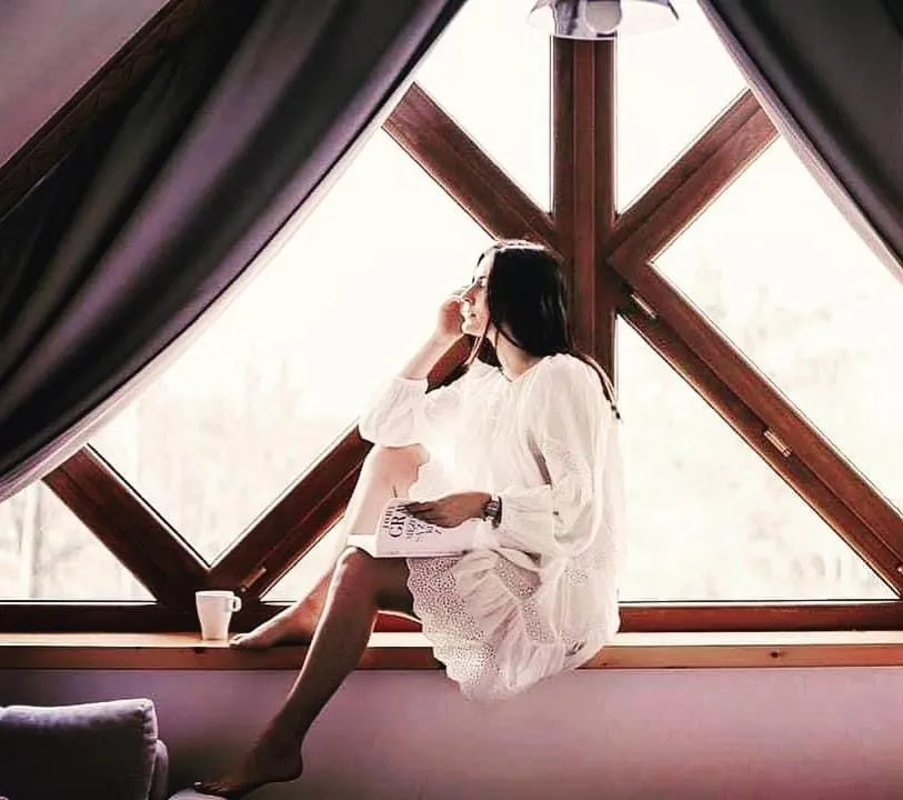 Villa Kaplowa Chata & SPA