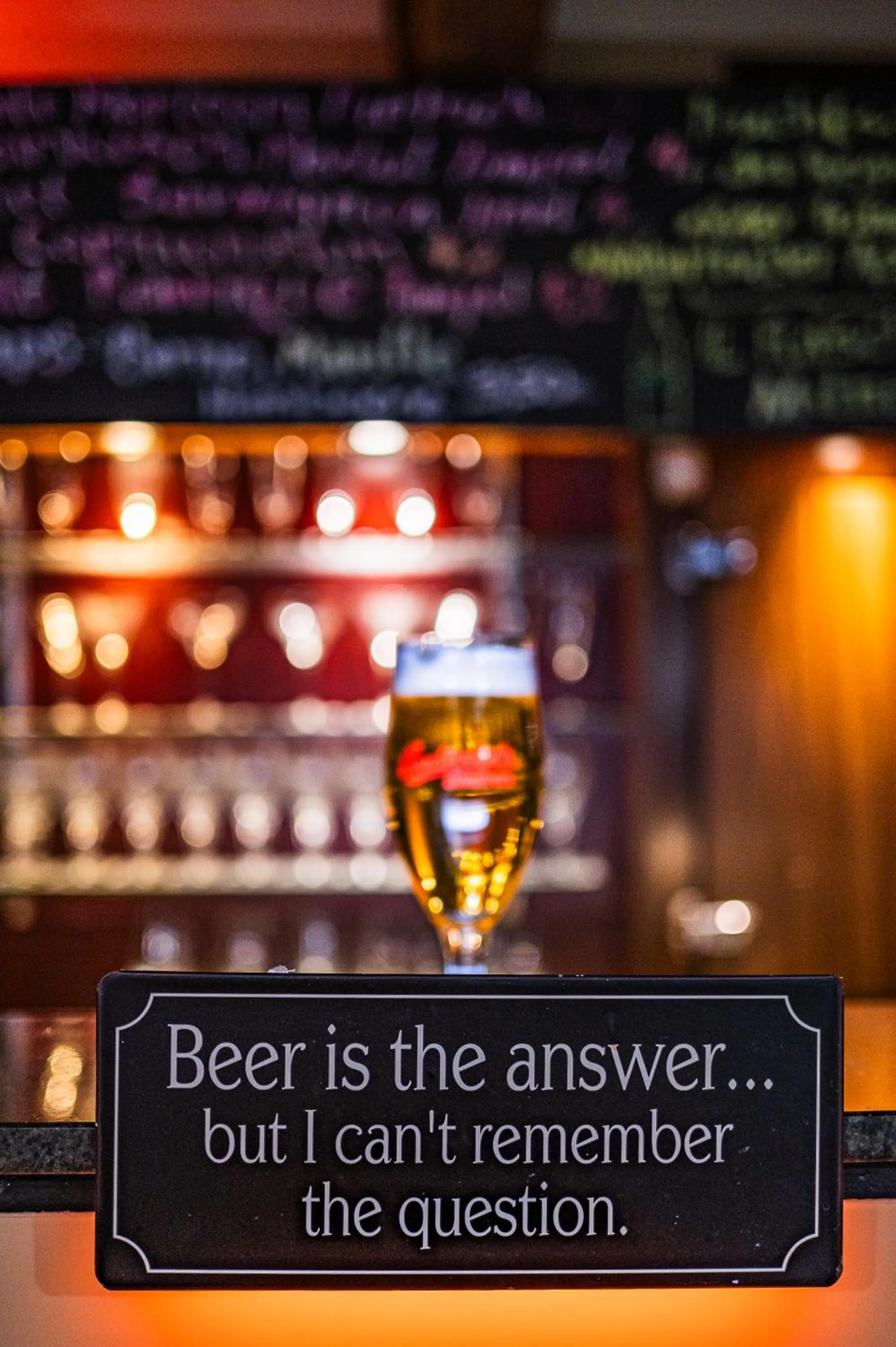 Restaurant/places to eat in Hotel Marc Aurel