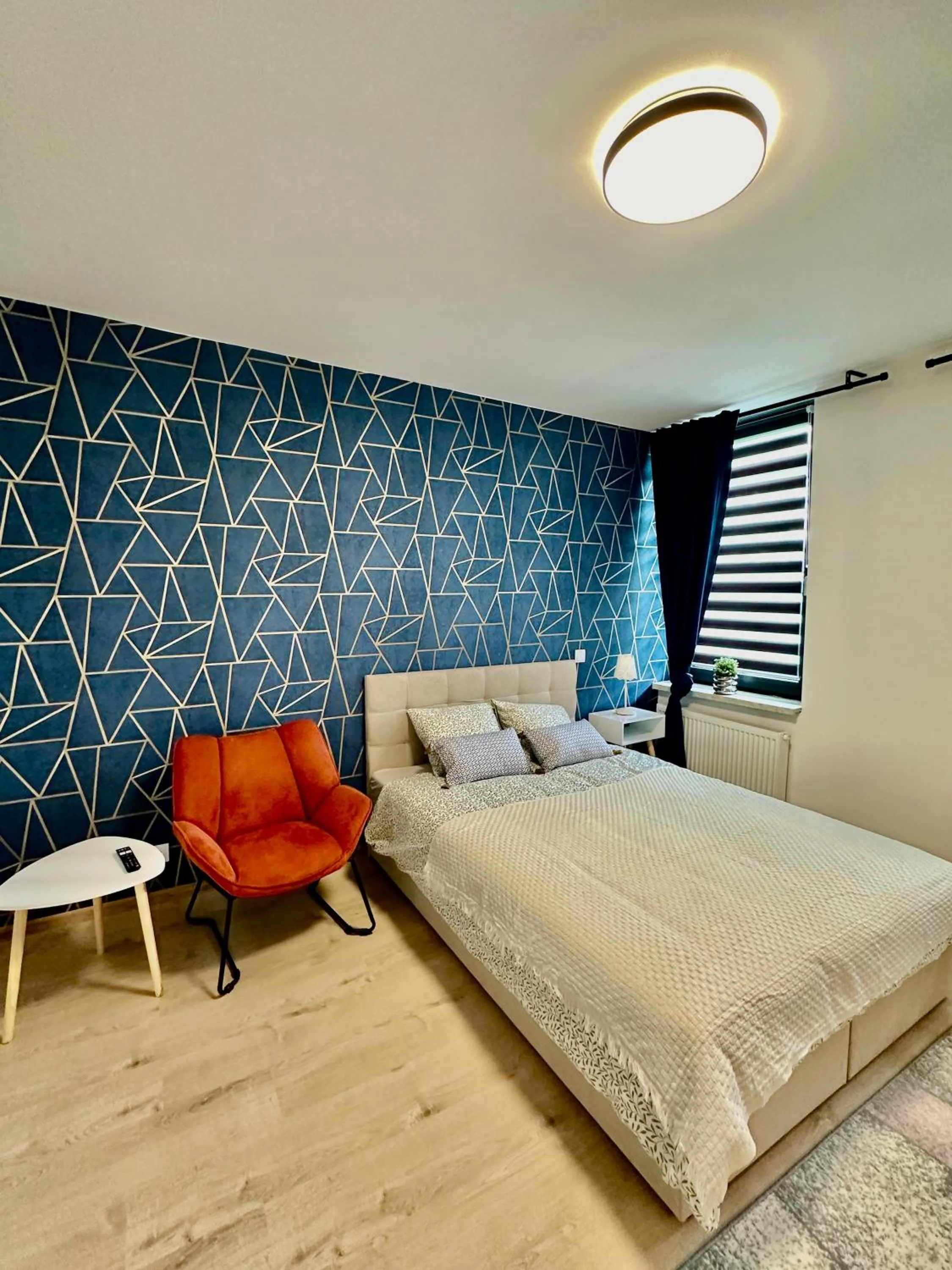 Apartamenty 1 maja 94 Free Parking, Free WiFi, Self Check-in