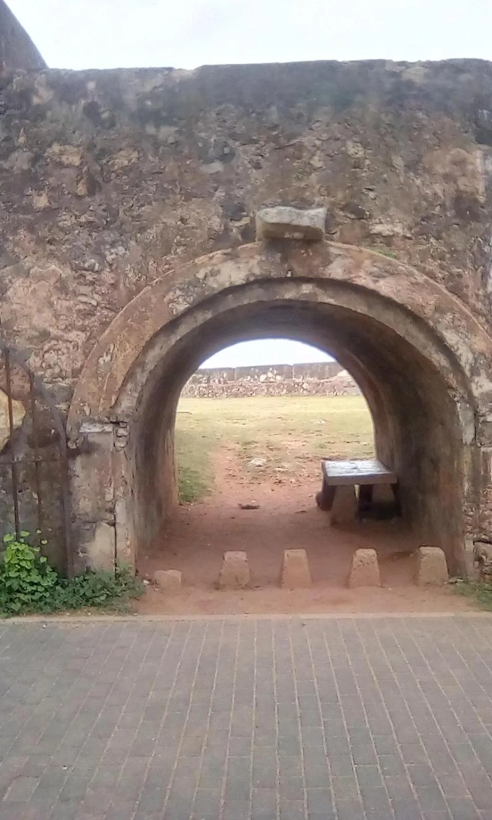 Sun & Moon Good View Villa