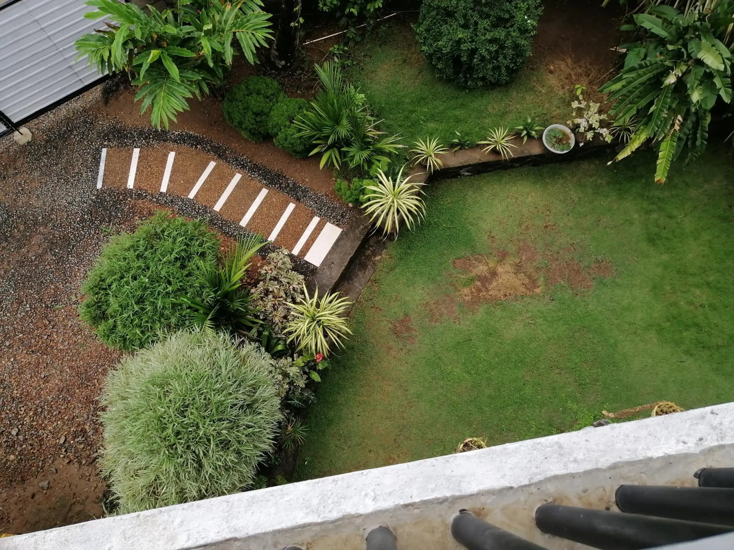 Deluxe King Room - single occupancy in Sun & Moon Good View Villa Deluxe King Room - single occupancy in Sun & Moon Good View Villa