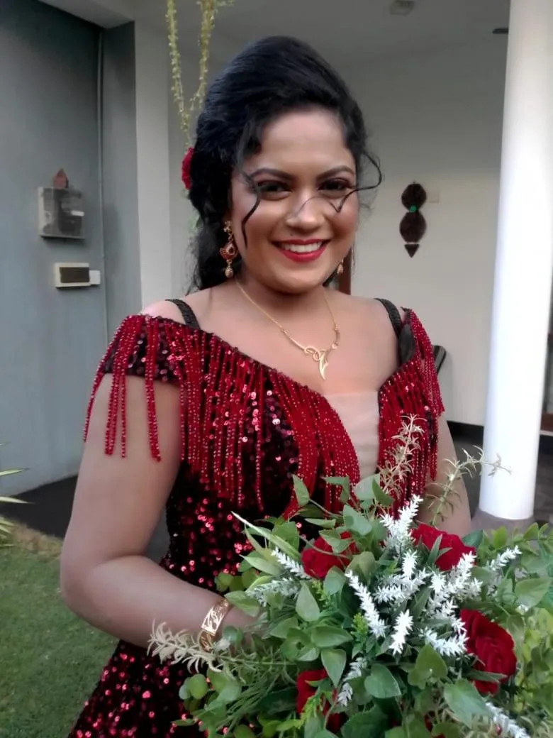 Sun & Moon Good View Villa