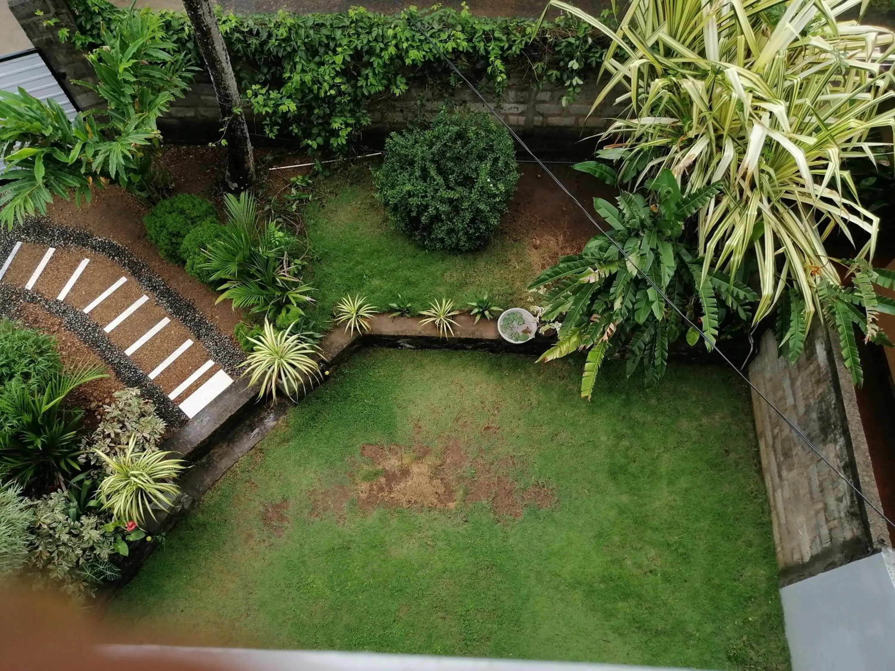 Deluxe King Room - single occupancy in Sun & Moon Good View Villa Deluxe King Room - single occupancy in Sun & Moon Good View Villa