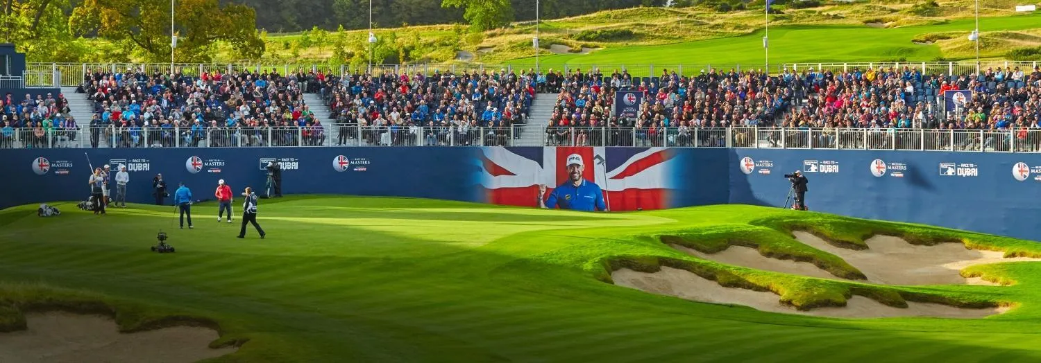 Activities in Close House