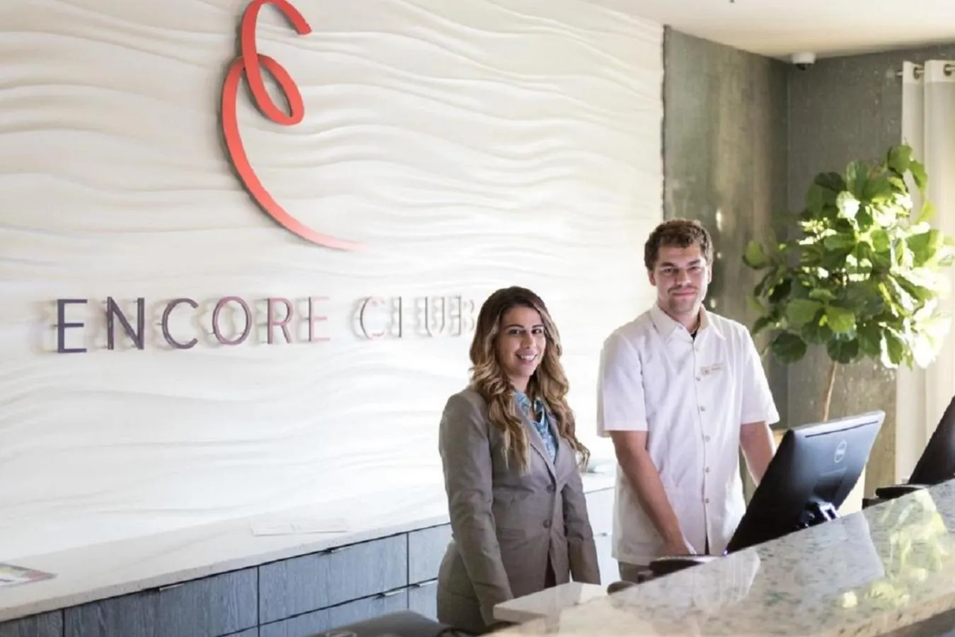 New House, Ecolab Sanitzed, Near Disney, Pool Fence