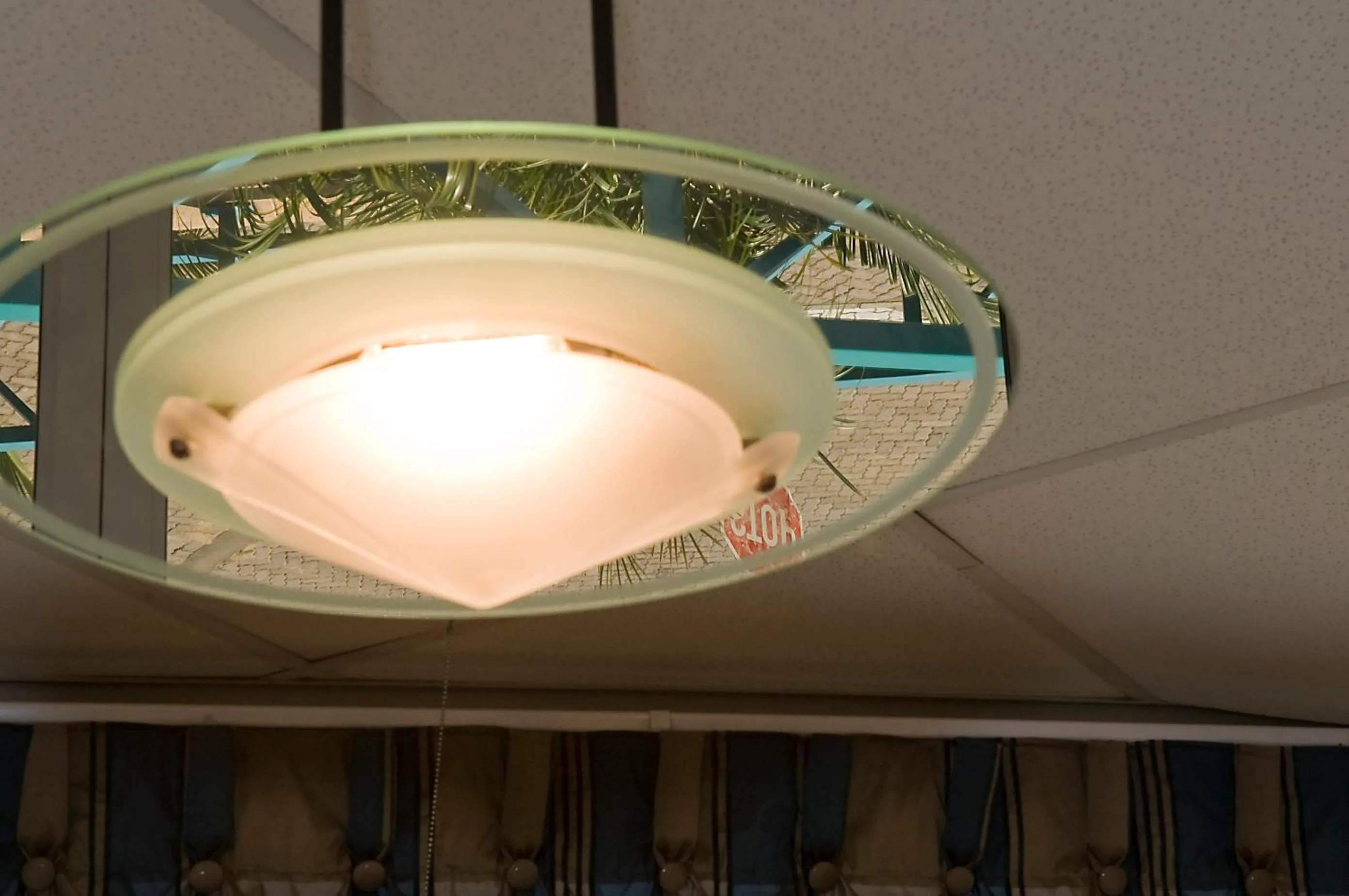 Other in Sea-View Zum Sperrgebiet