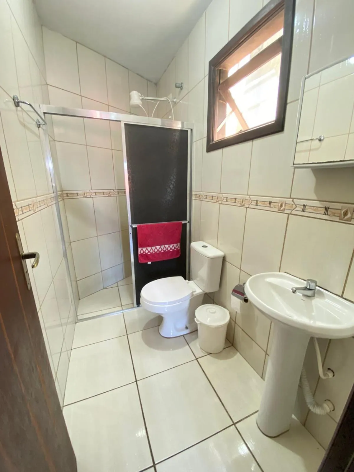 Residencial Marítimos