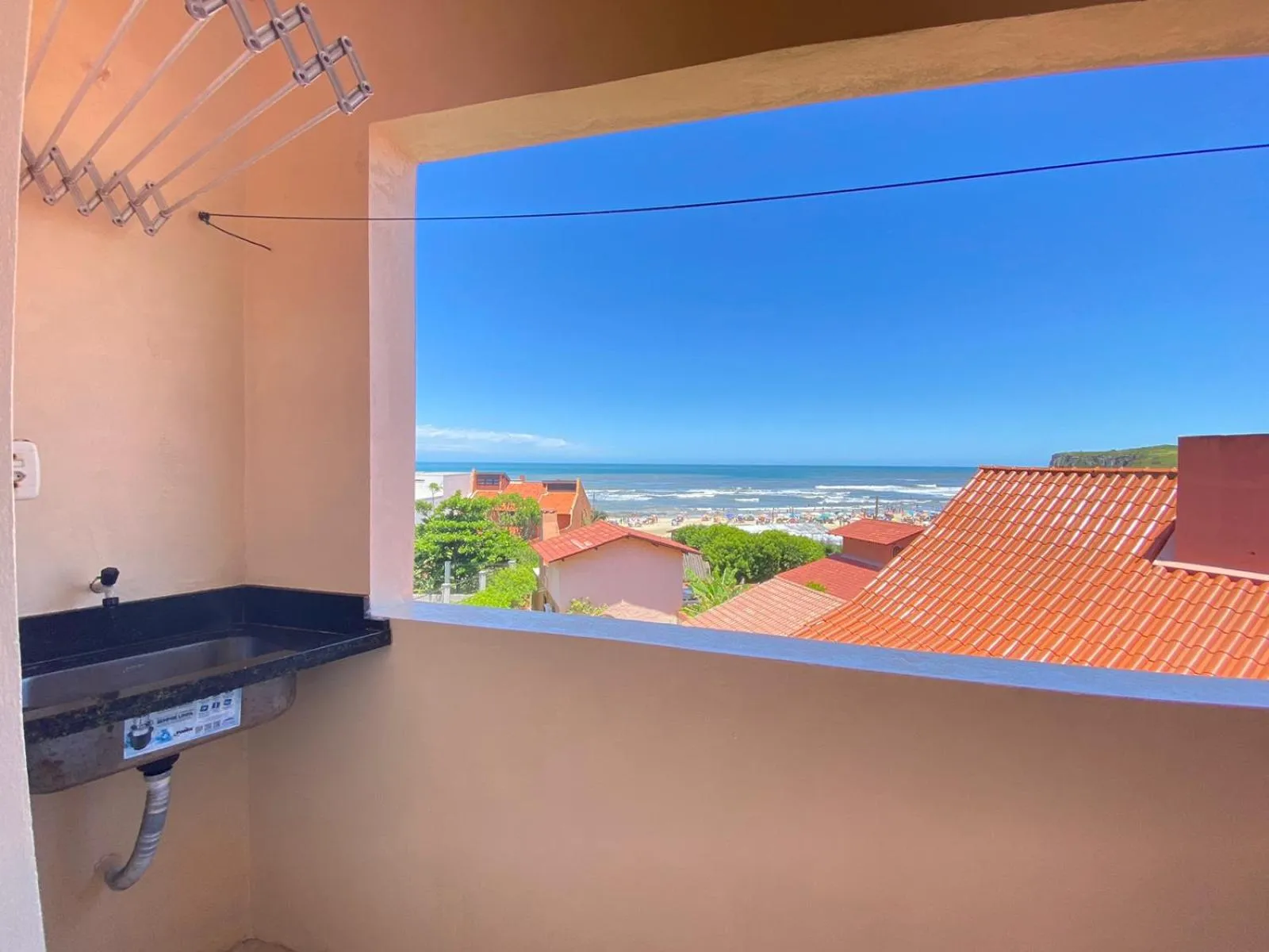 Residencial Marítimos