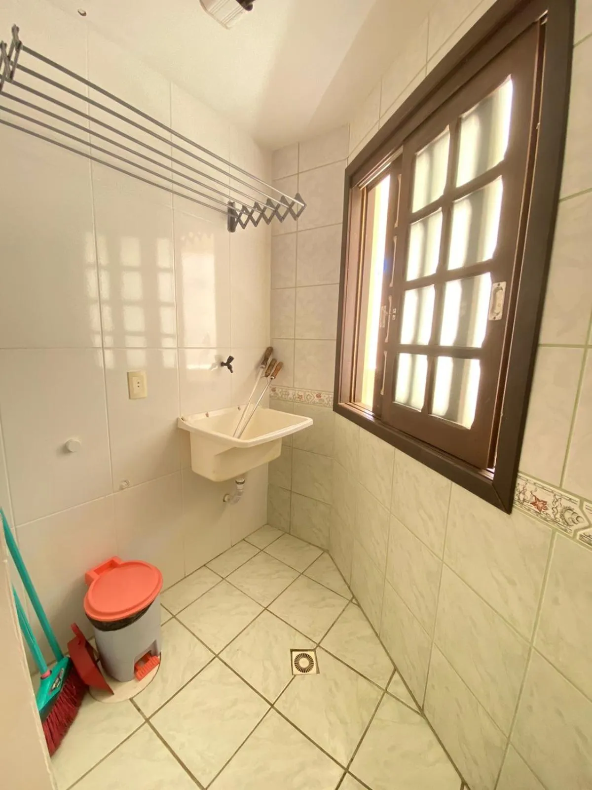 Residencial Marítimos