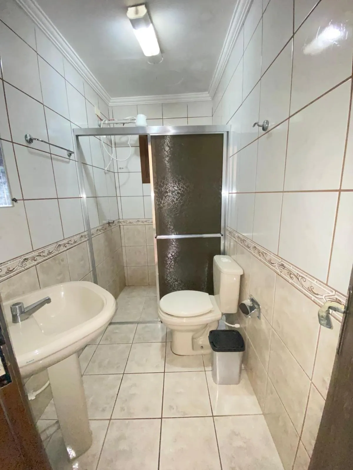 Residencial Marítimos