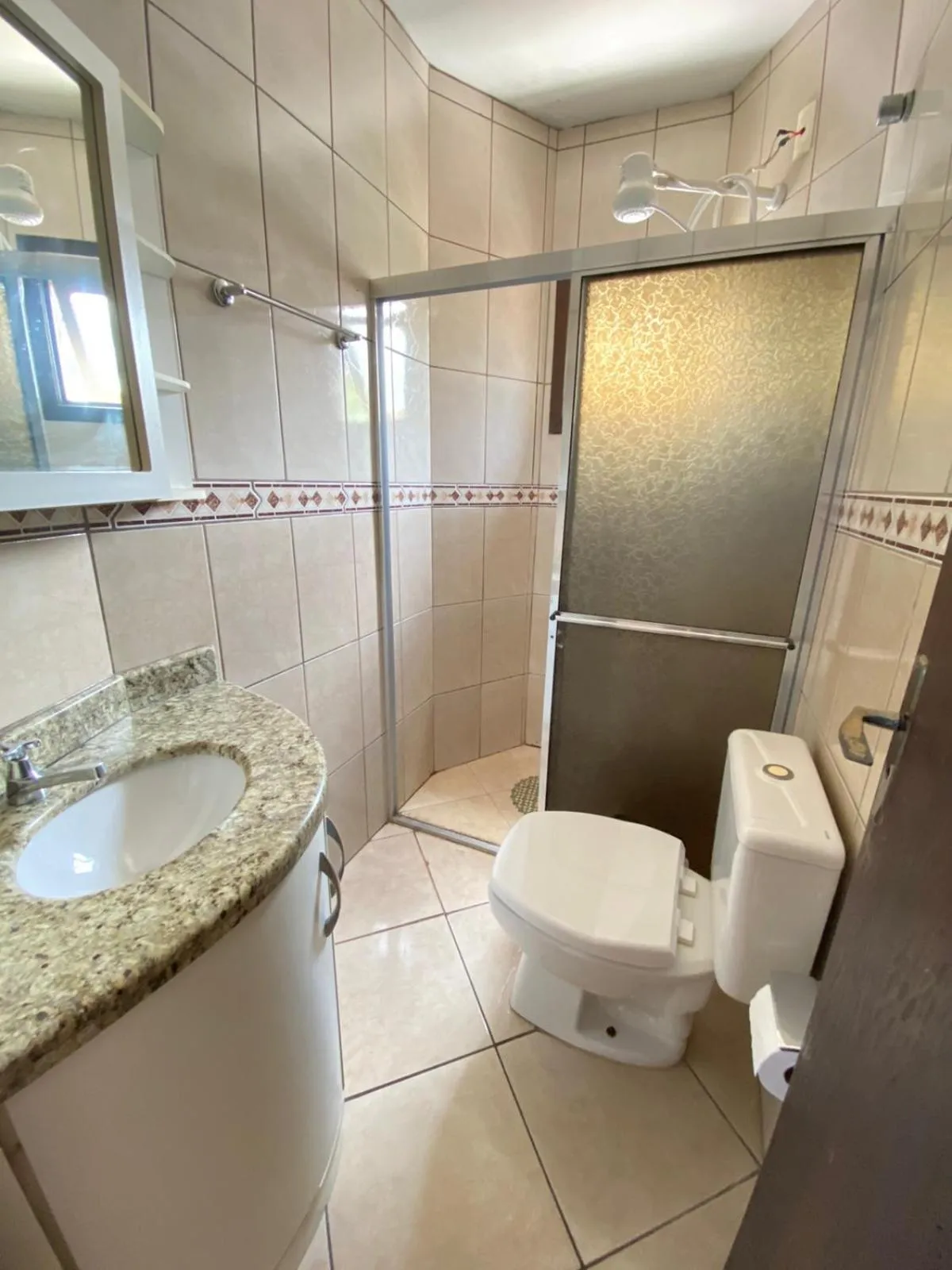 Residencial Marítimos