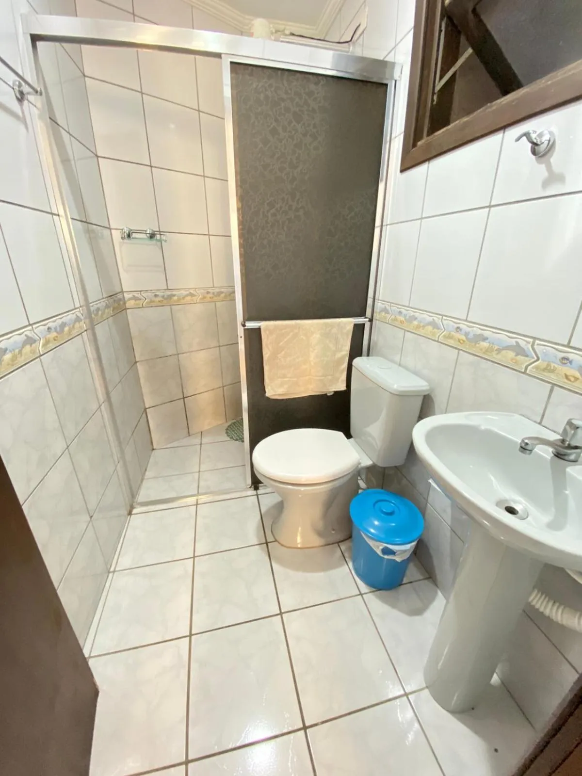 Residencial Marítimos