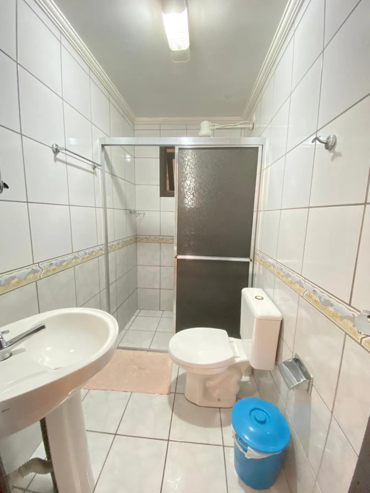 Residencial Marítimos