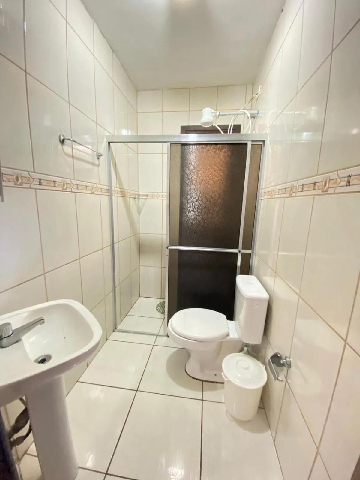 Residencial Marítimos