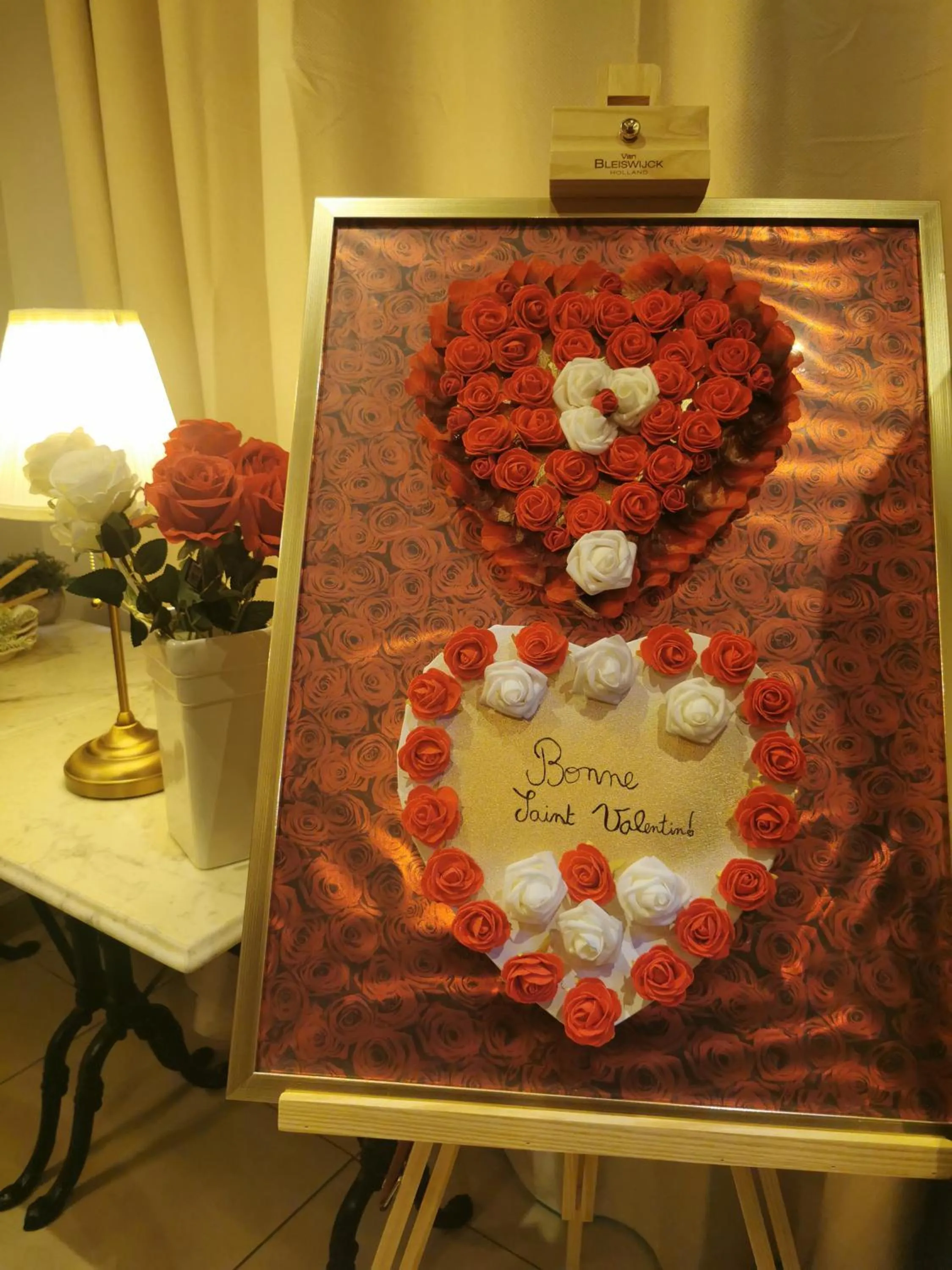 Banquet/Function facilities in Hotel de La Comédie - Place De La Comédie