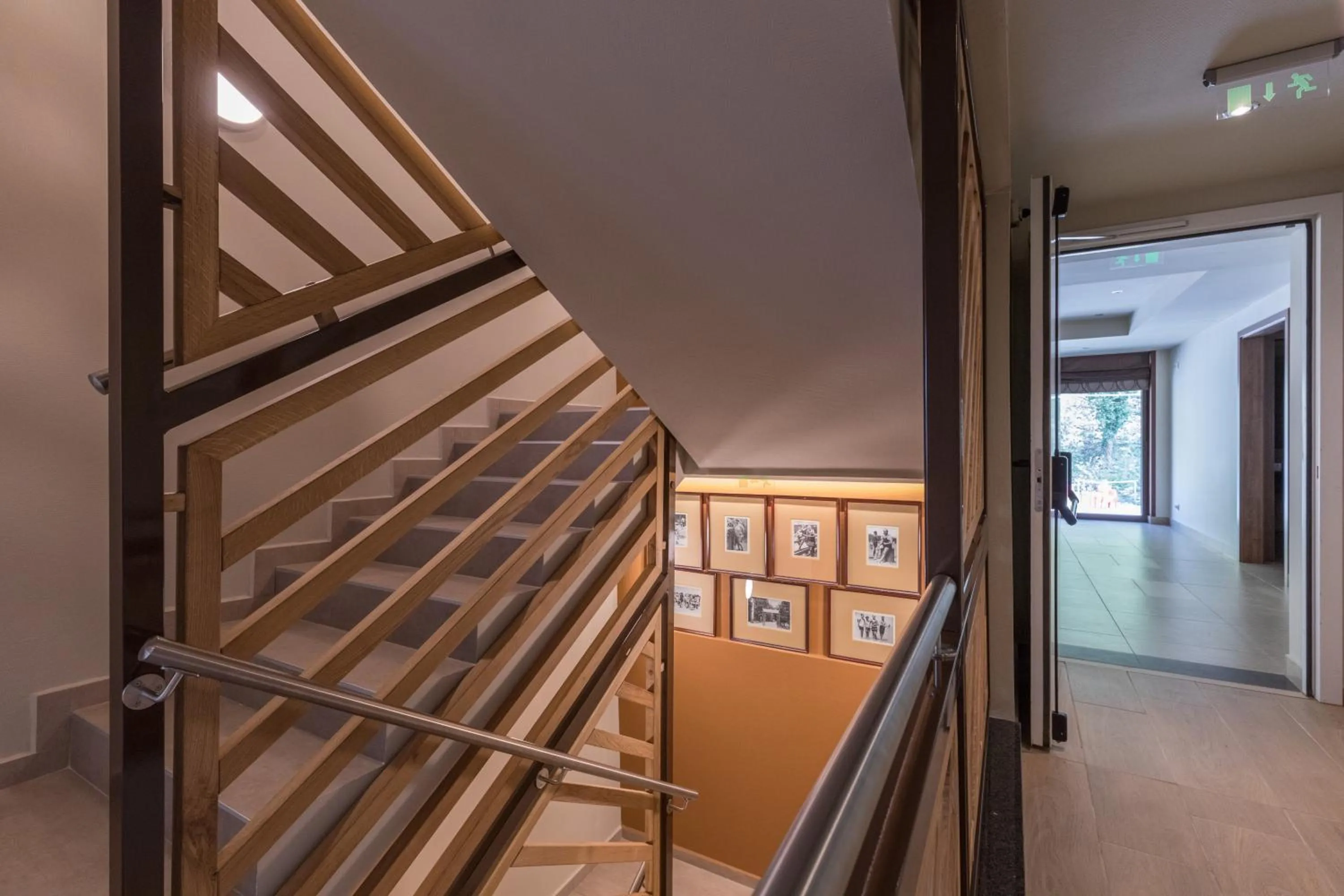 Other in Tópart Hotel