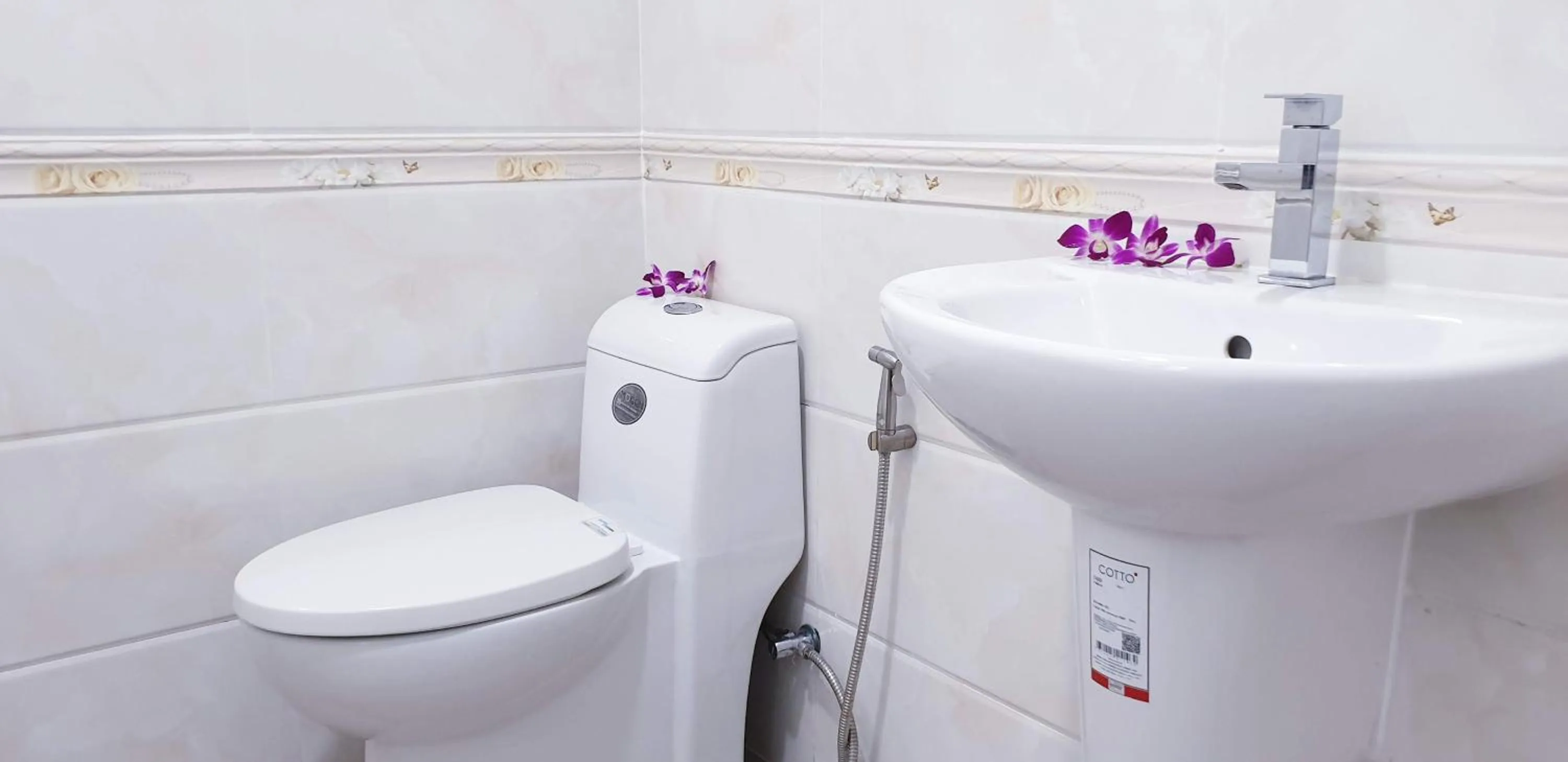 Baan Sasithorn Huahin