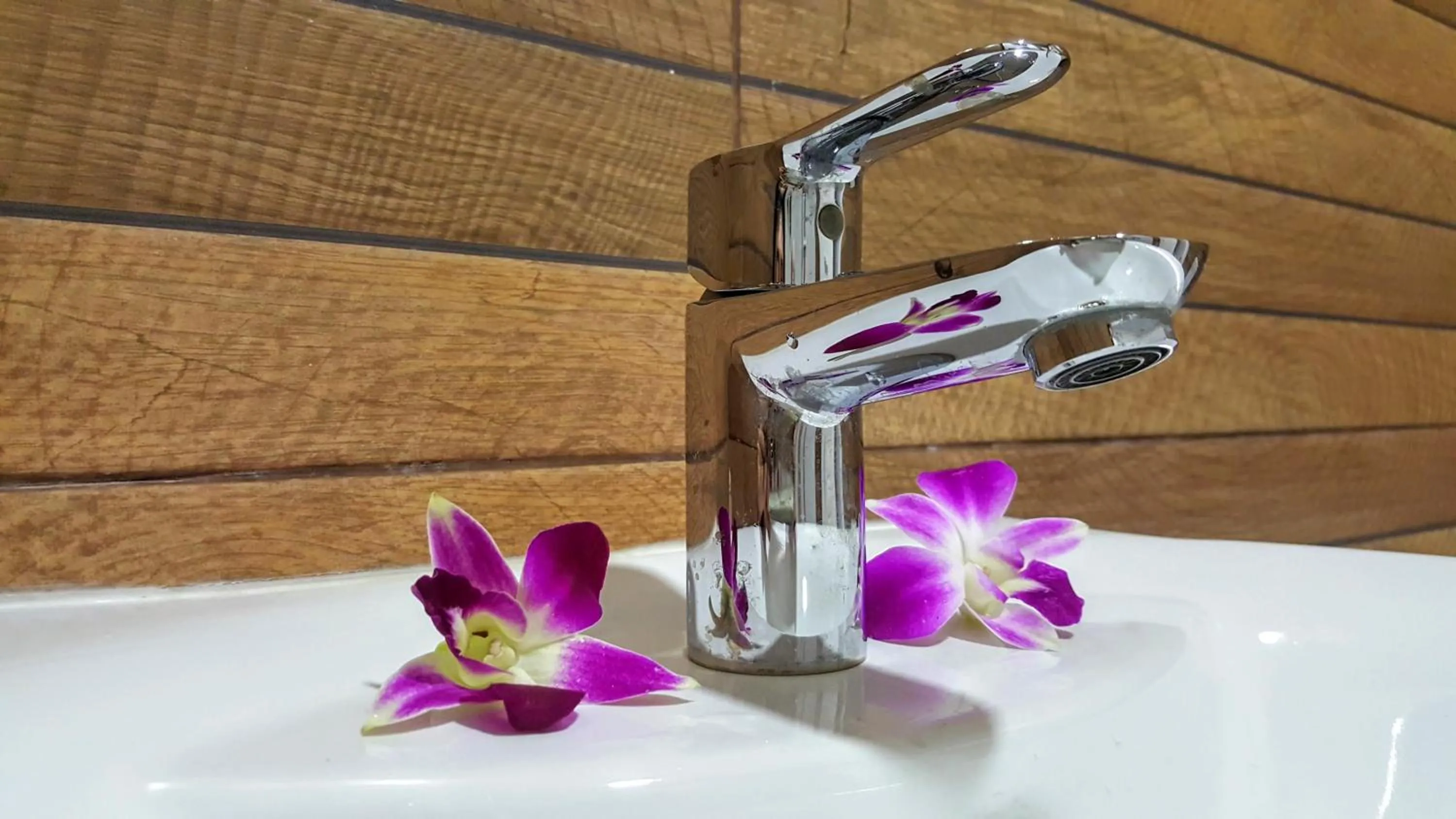 Baan Sasithorn Huahin