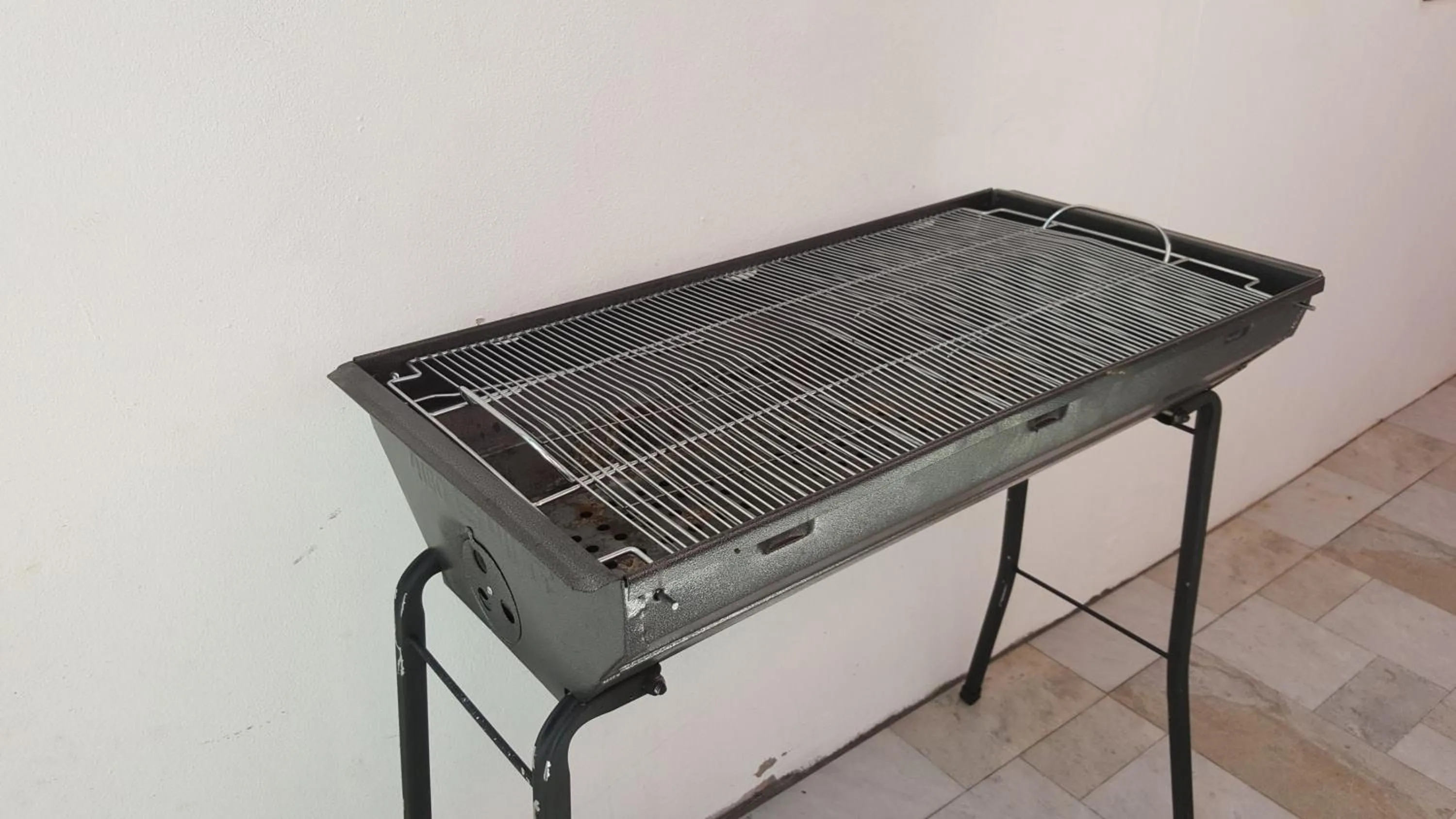 Baan Sasithorn Huahin