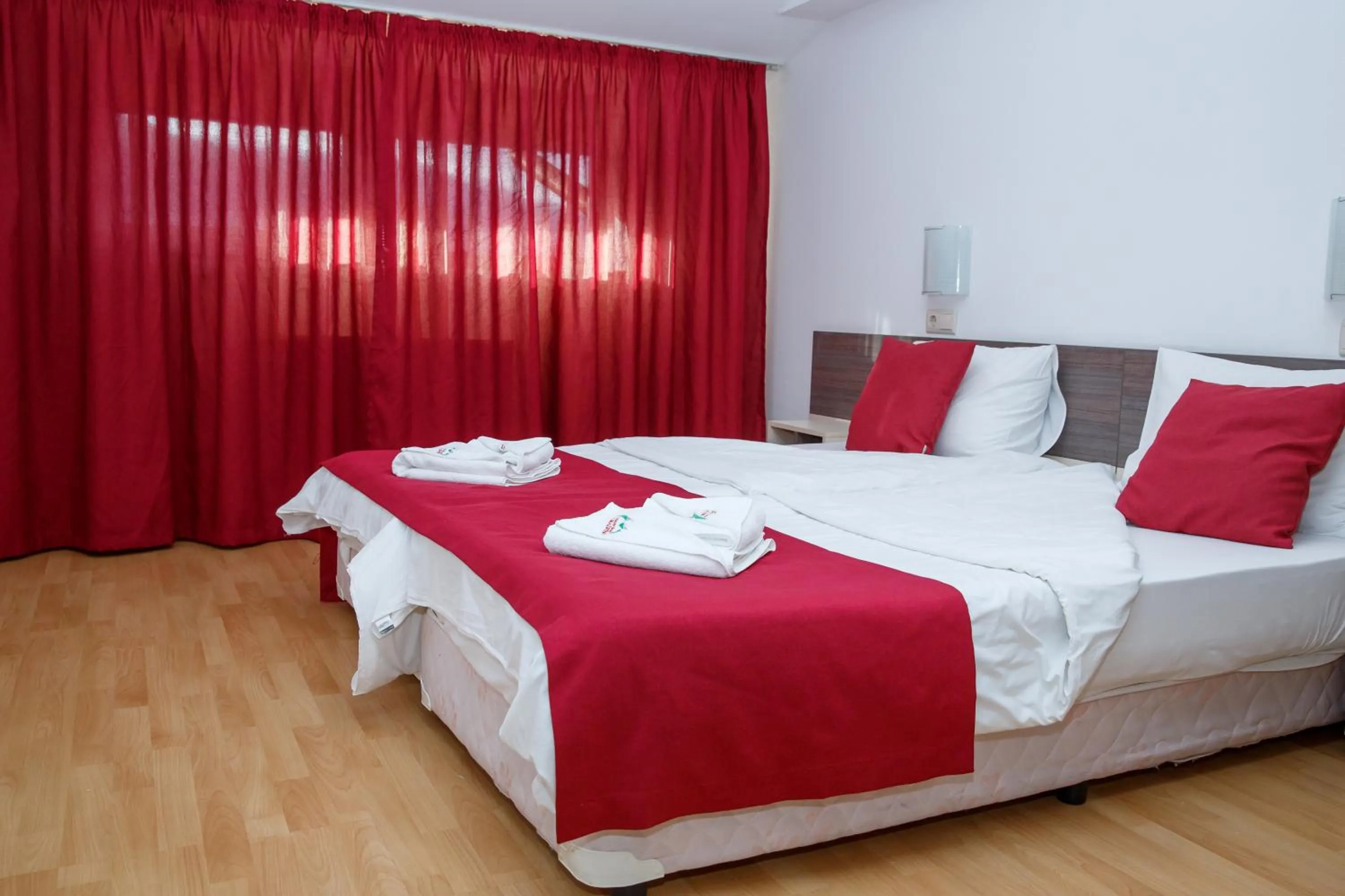 Mountain Paradise by the Walnut Trees - Free wellness