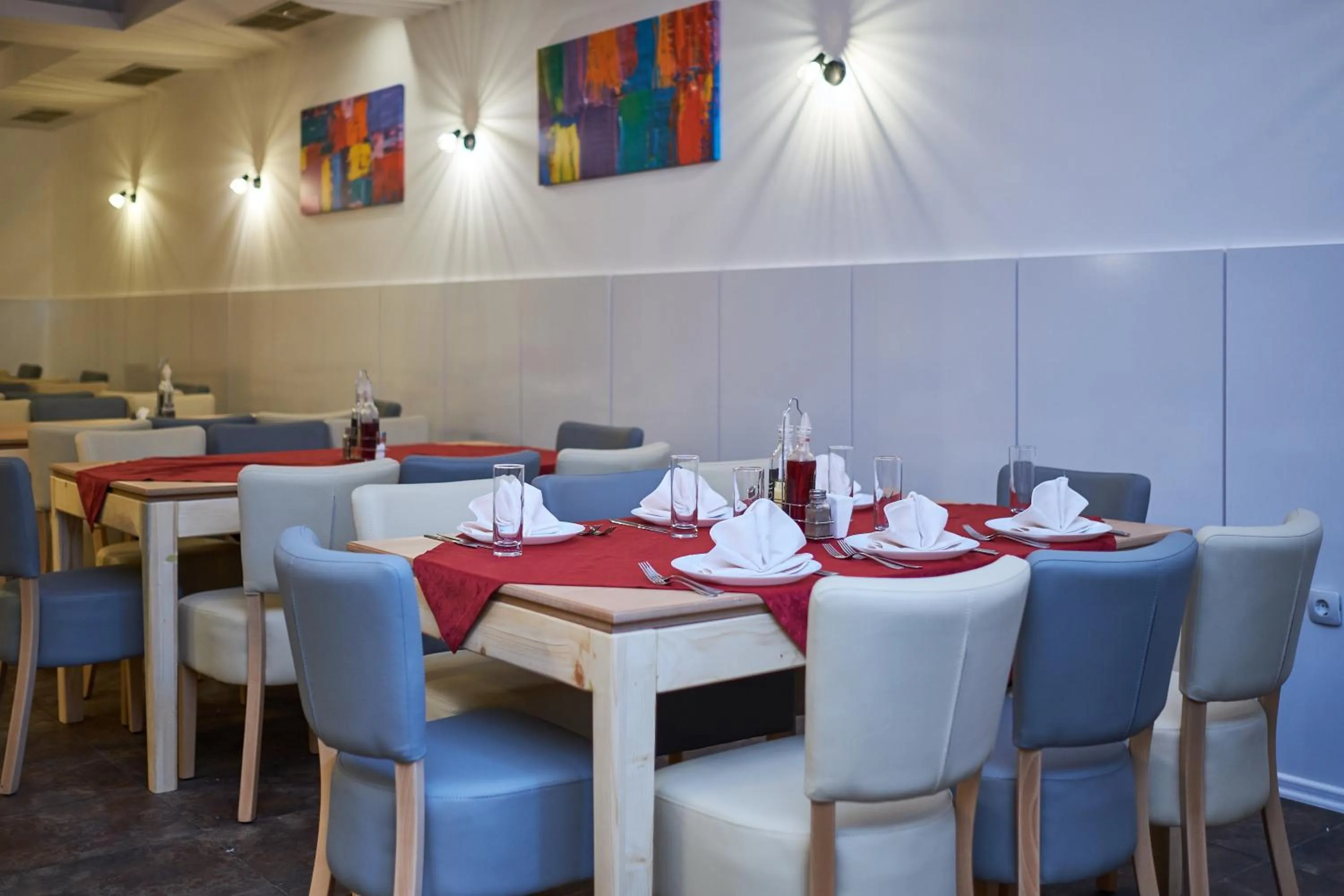 Mountain Paradise by the Walnut Trees - Free wellness