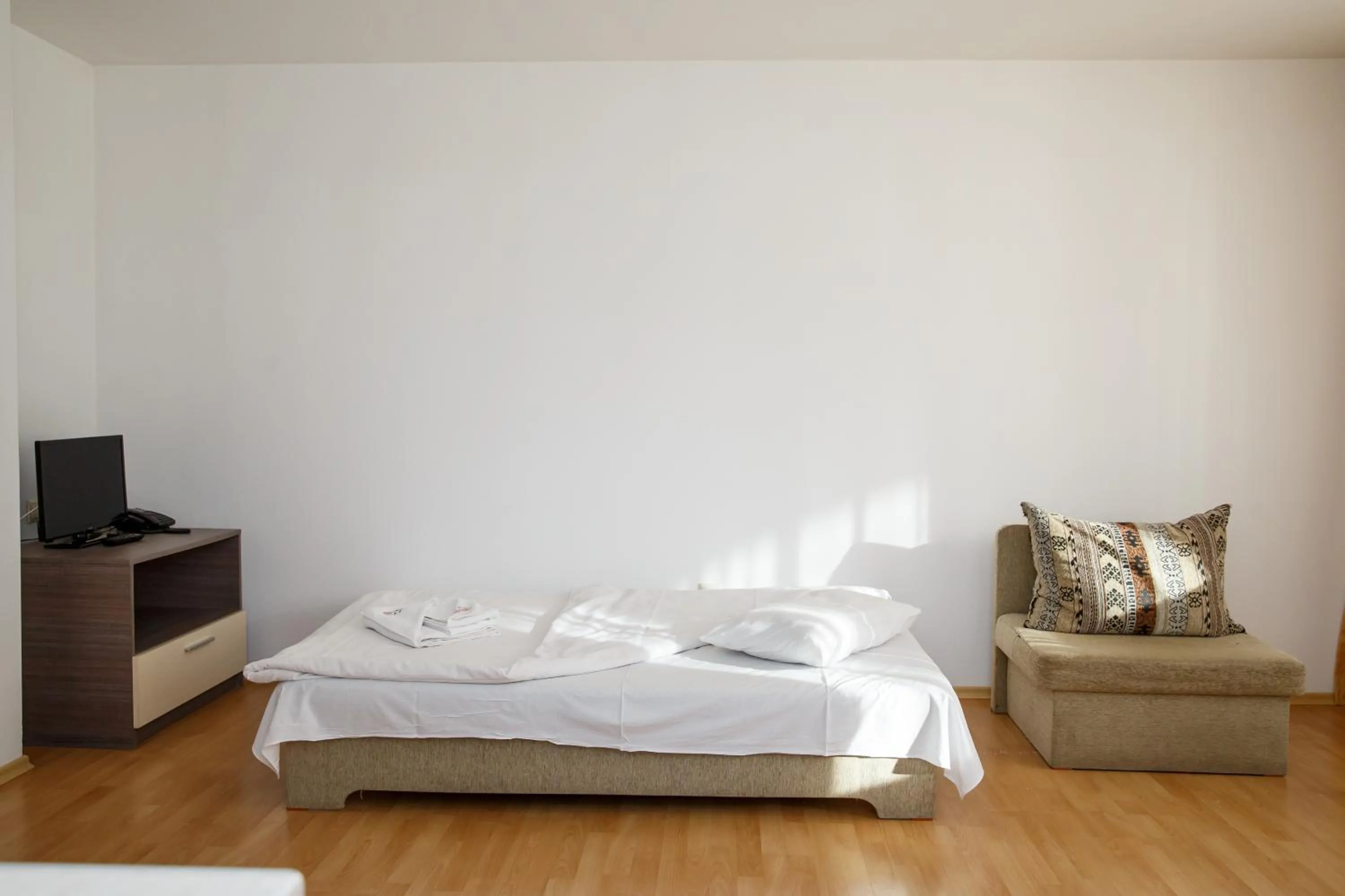 Mountain Paradise by the Walnut Trees - Free wellness