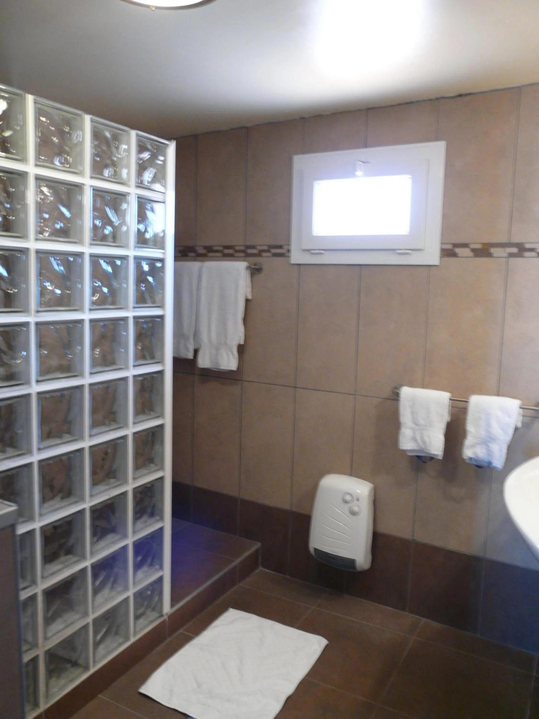 Logis Hôtel le Triton