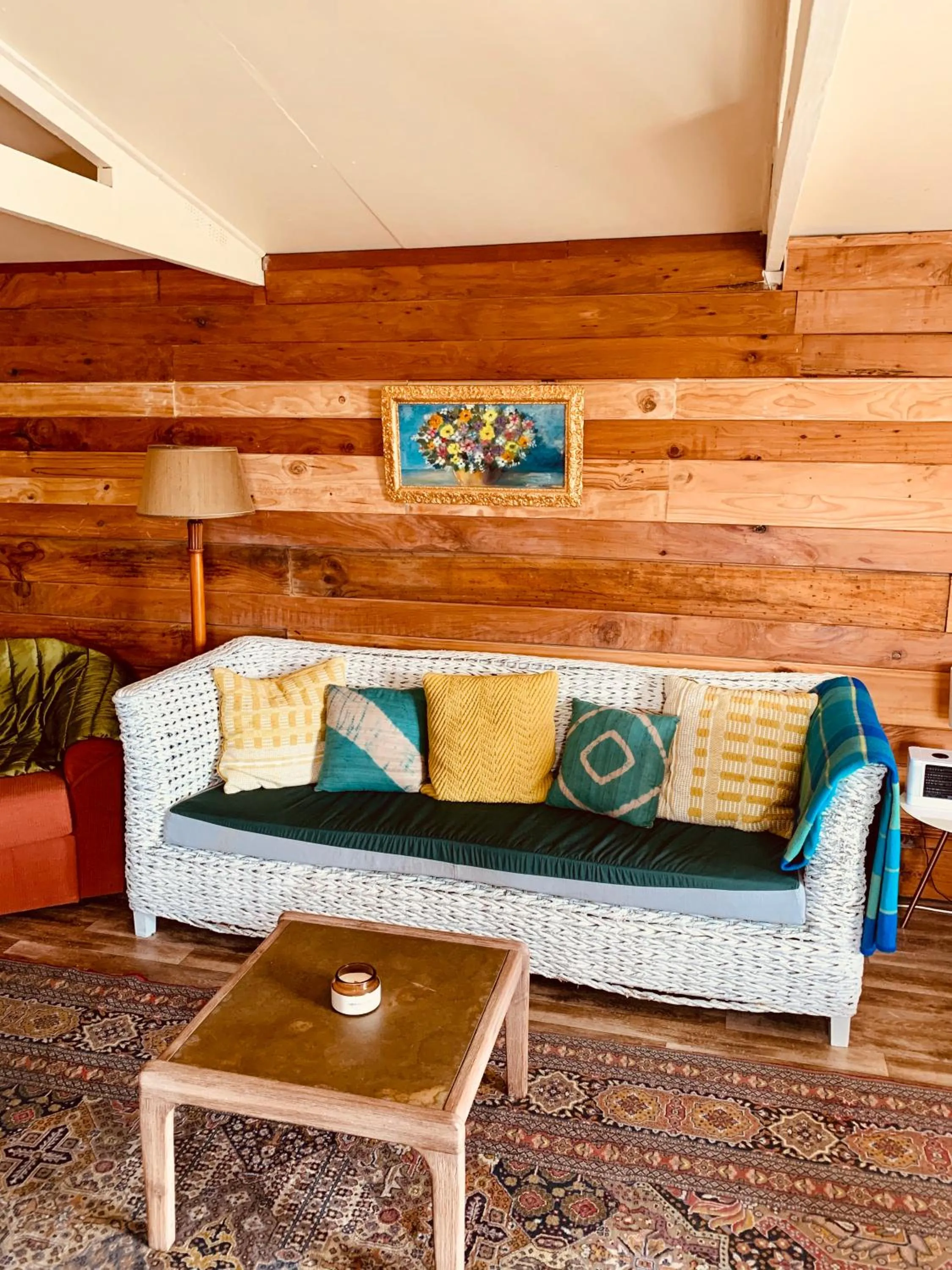 Tracy's Boutique B&B Farmstay