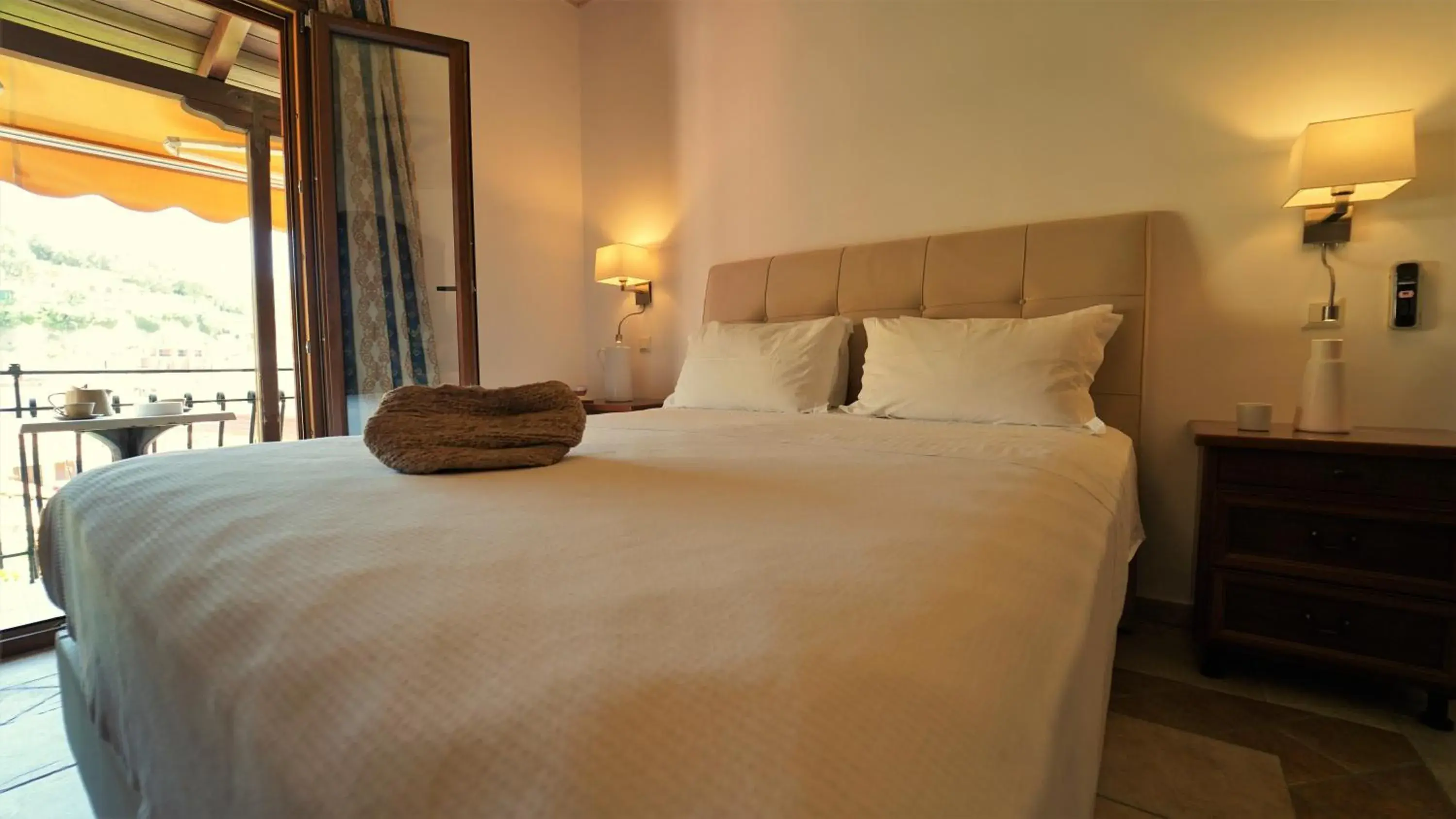 Hotel Tourist Hotel Tourist