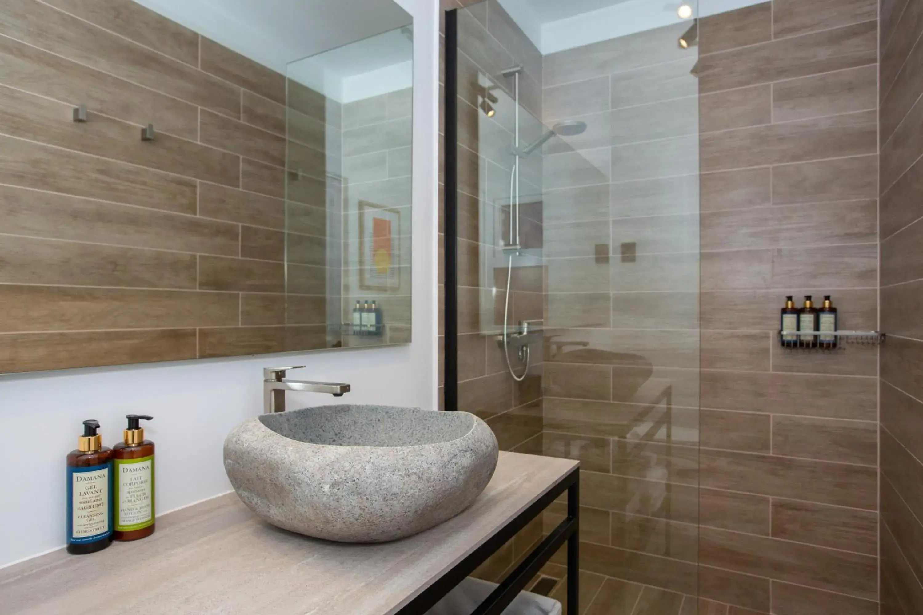 Double Room with Balcony in Casa Solcor Boutique Bed & Breakfast Double Room with Balcony in Casa Solcor Boutique Bed & Breakfast