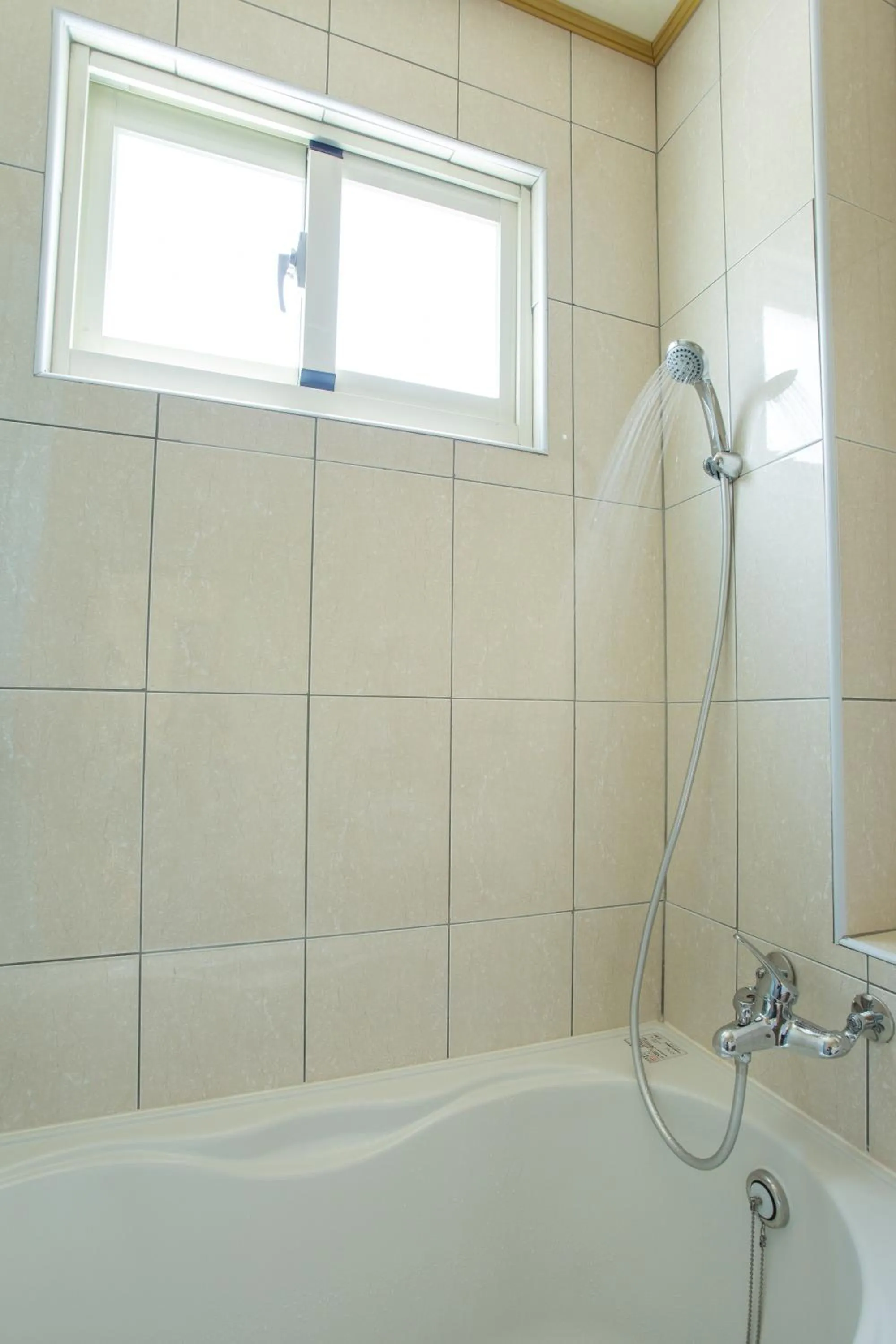 Bai Shengcun Homestay