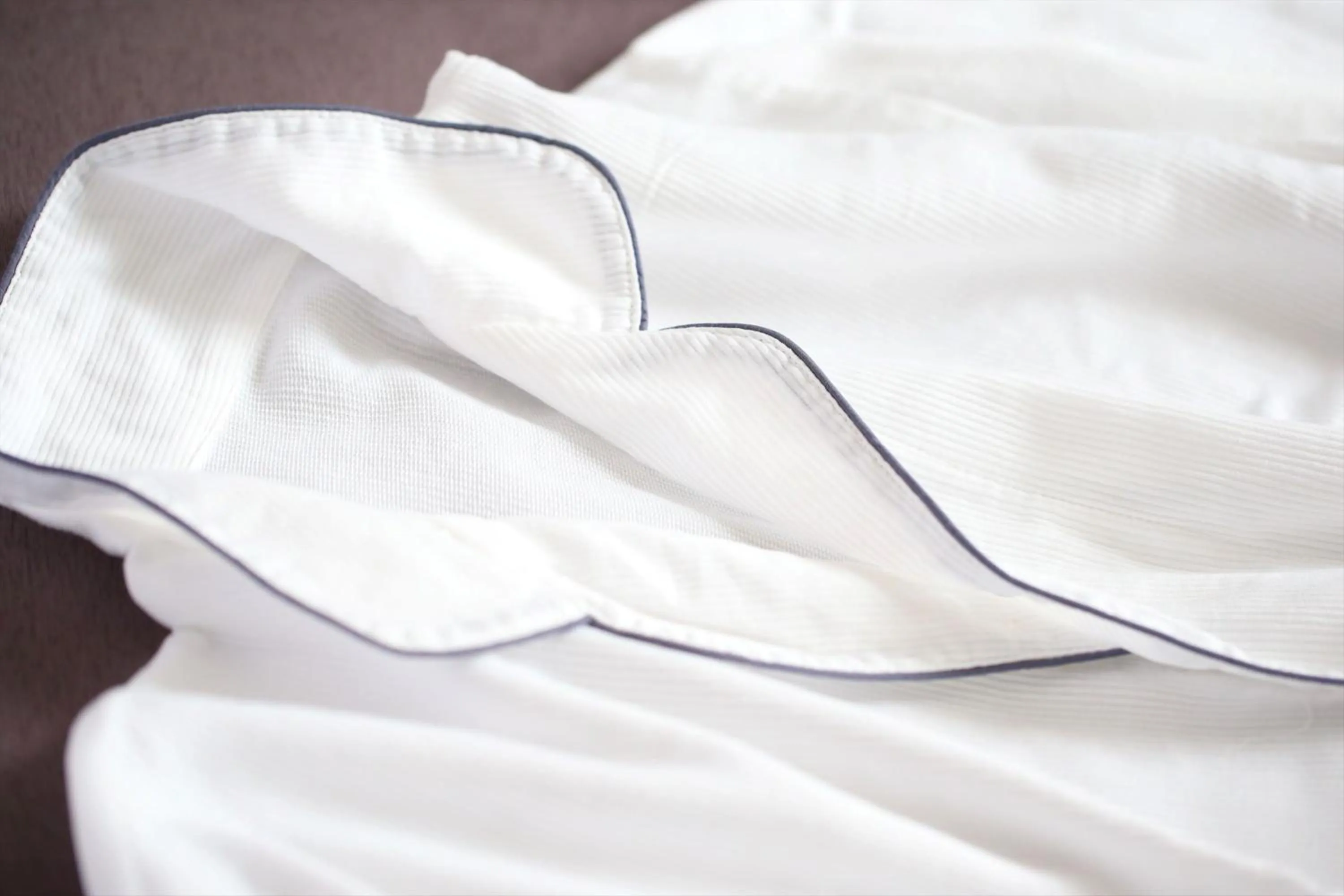 Photo of the whole room in Almont Inn Shonan Fujisawa