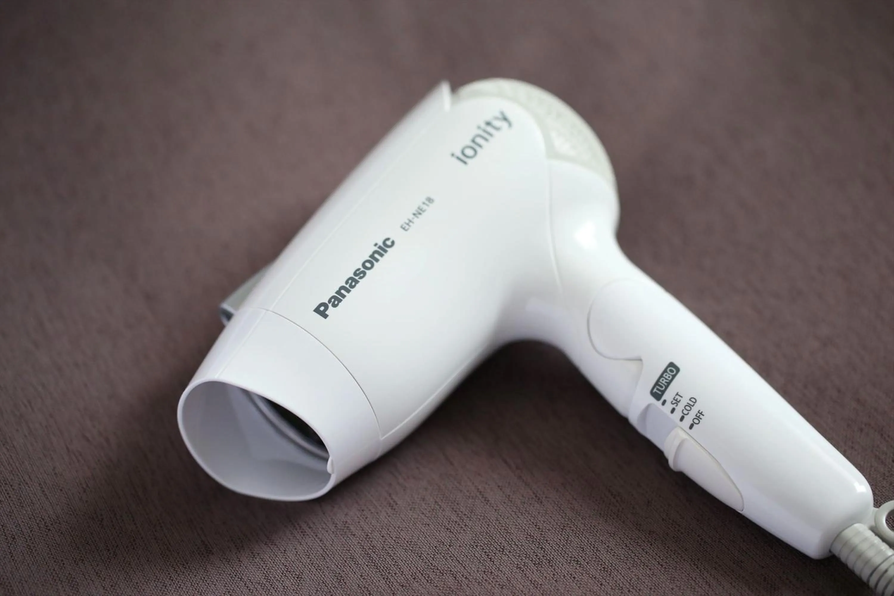 Decorative detail in Almont Inn Shonan Fujisawa