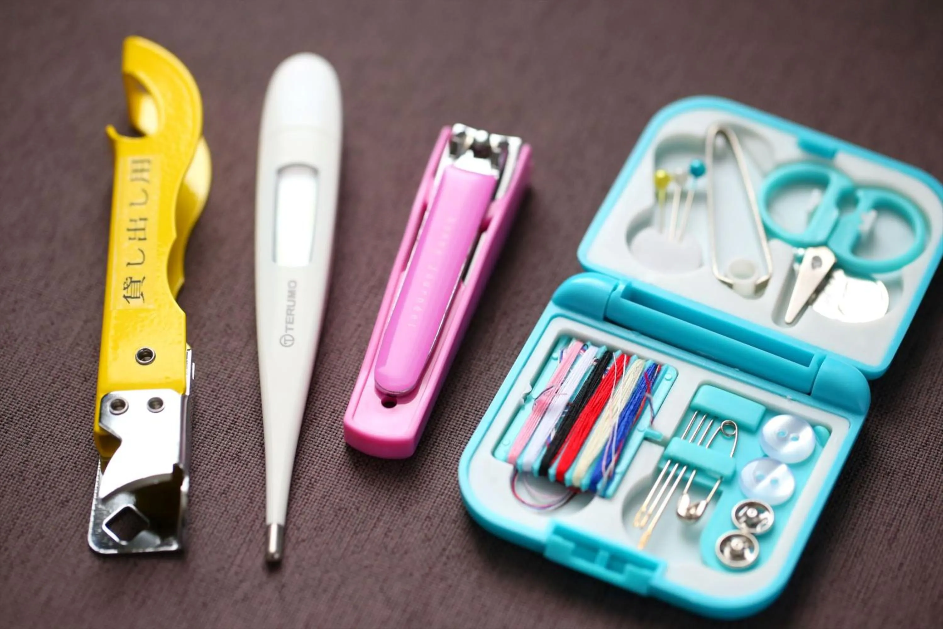 Other in Almont Inn Shonan Fujisawa