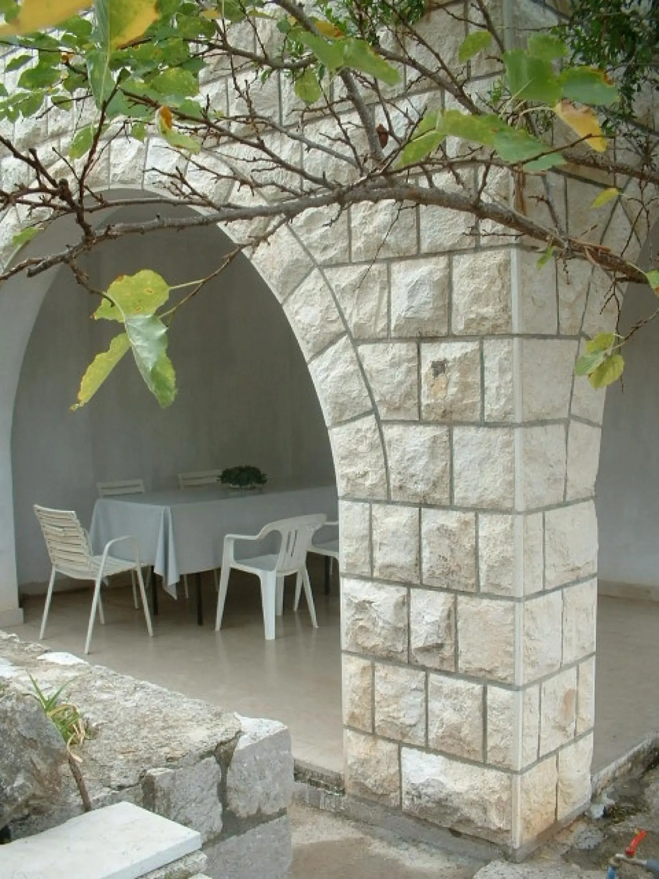 Apartments and Rooms Artemida Apartments and Rooms Artemida
