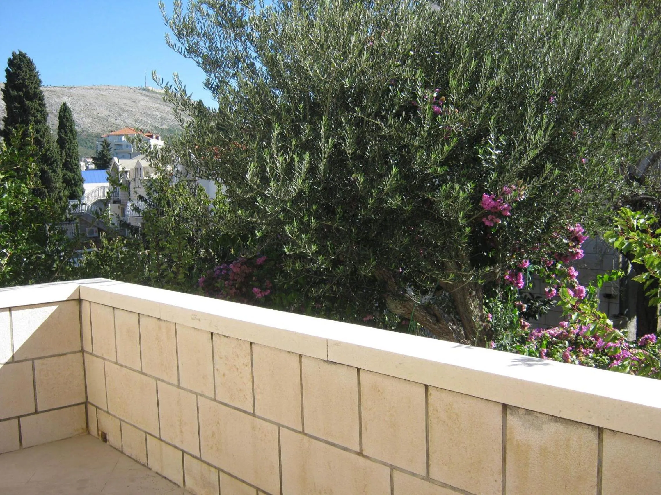 Other in Apartments and Rooms Artemida