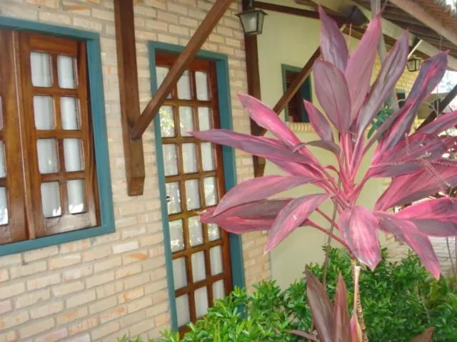 Other in Pousada 7 Mares