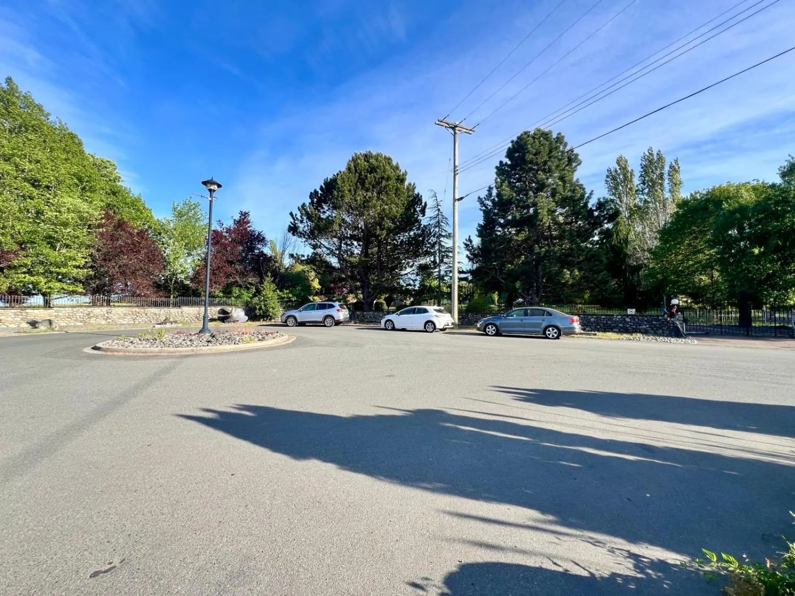 Birds of a Feather Victoria Oceanfront Studio Suites